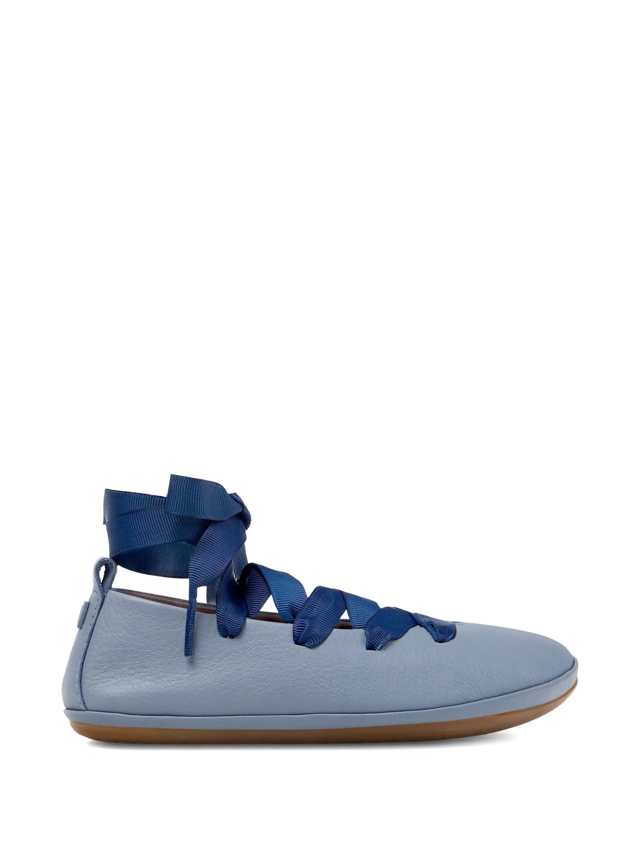 Camper Kids Camper Kids - Elegante Babytanzer, nero
