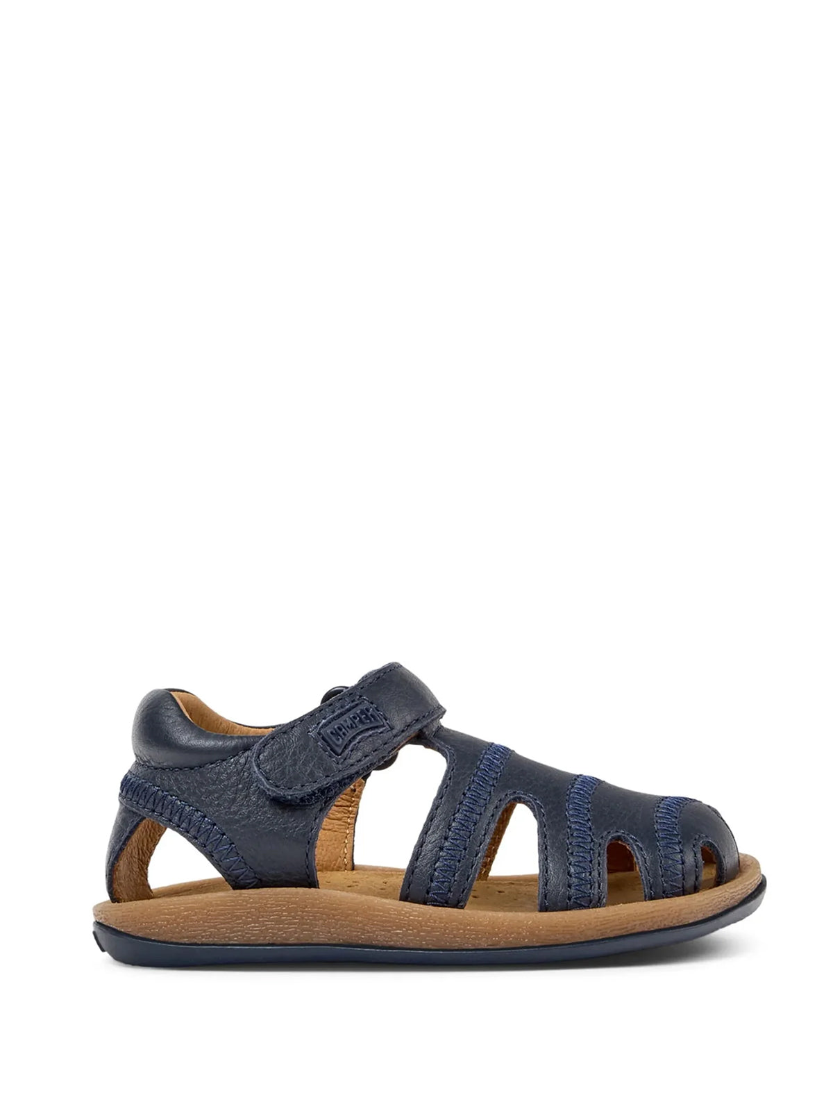 Camper Kids - Baby Sandalen