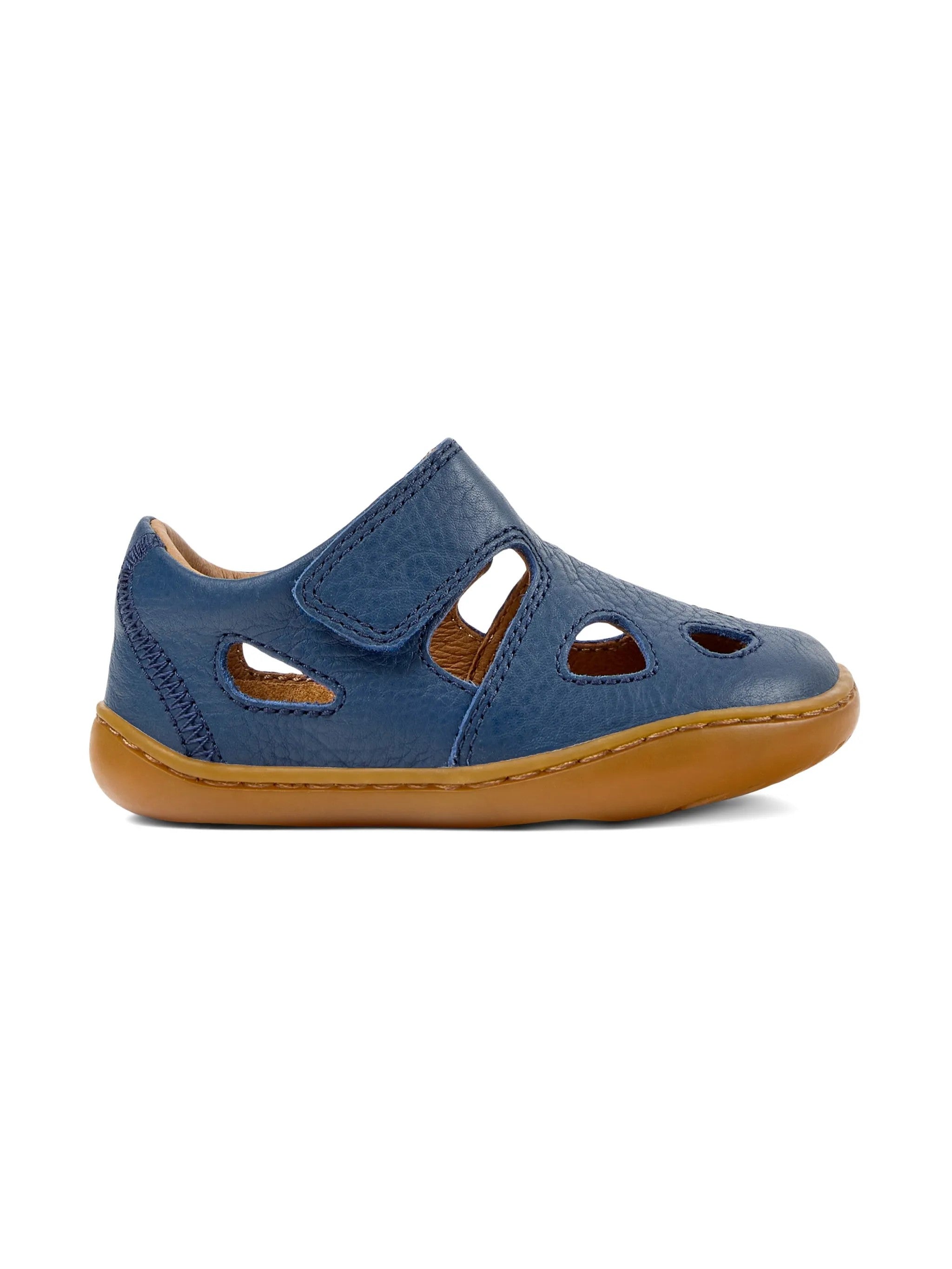 Camper Kids Baby Sandalen