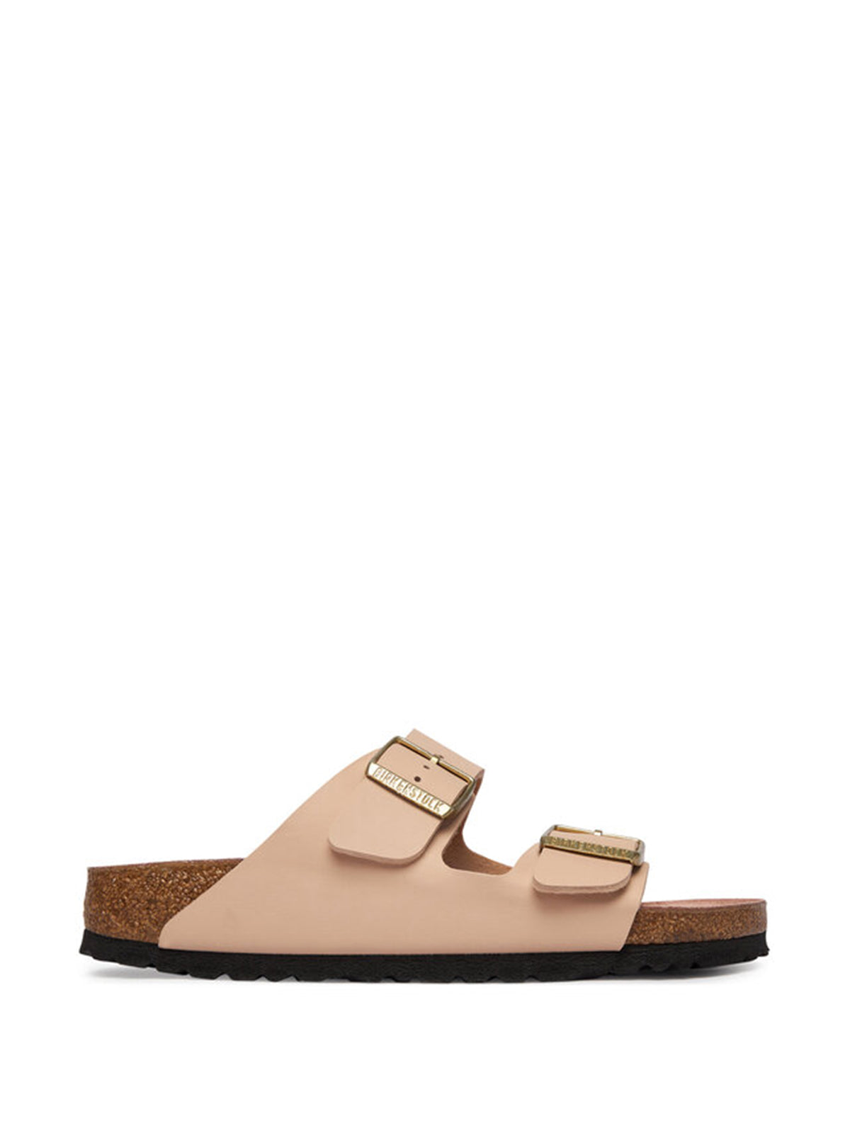 Birkenstock - Ciabatta