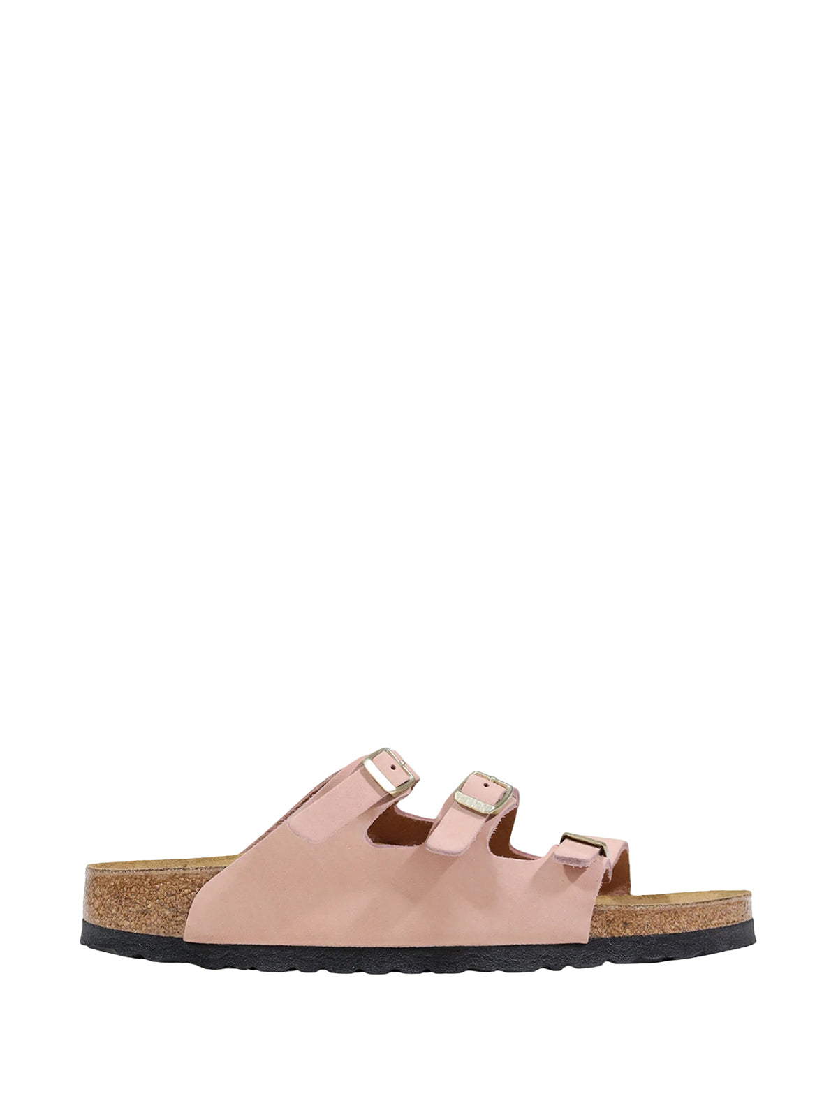 Birkenstock - Ciabatte