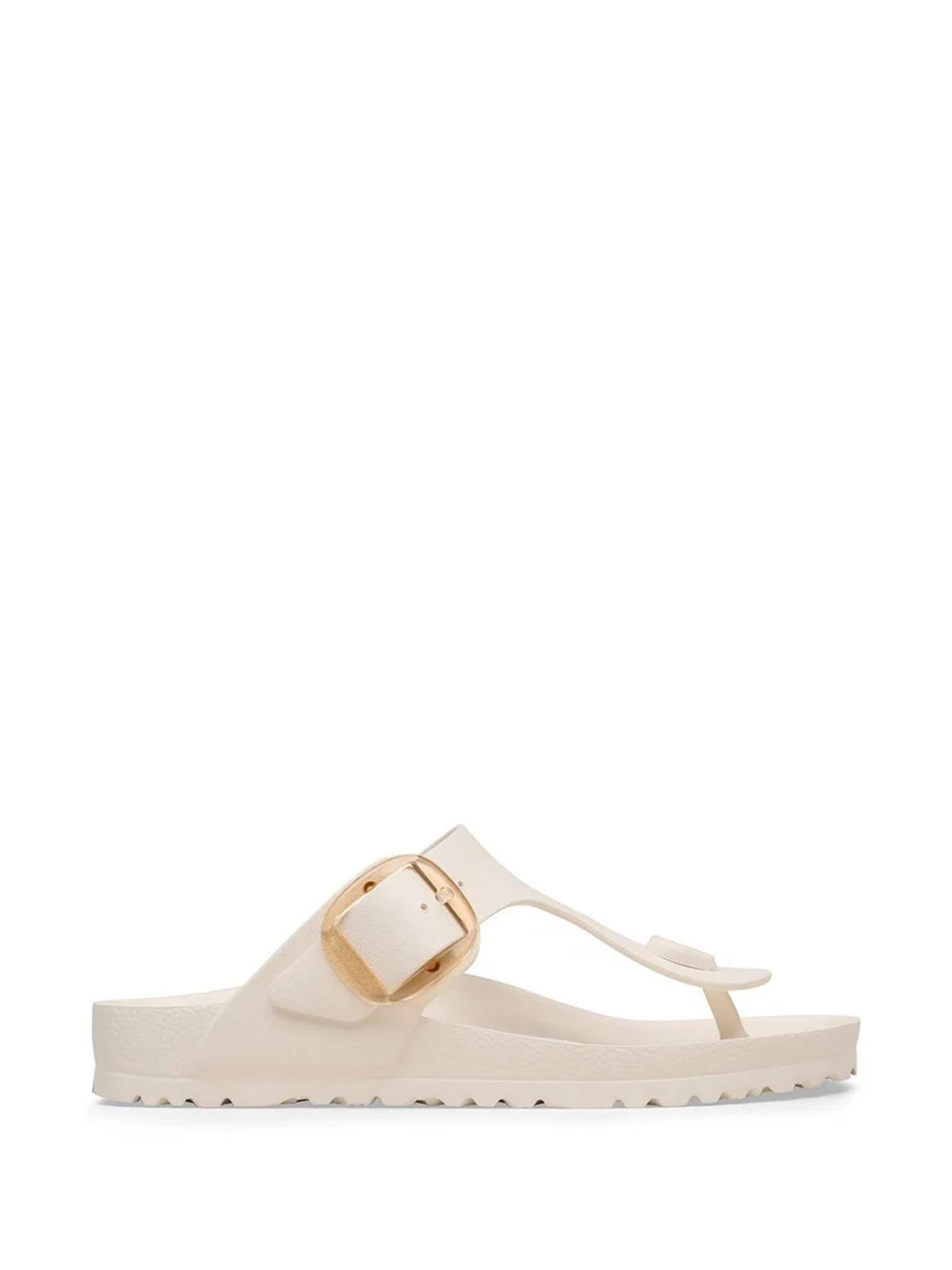 Infraction Birkenstock