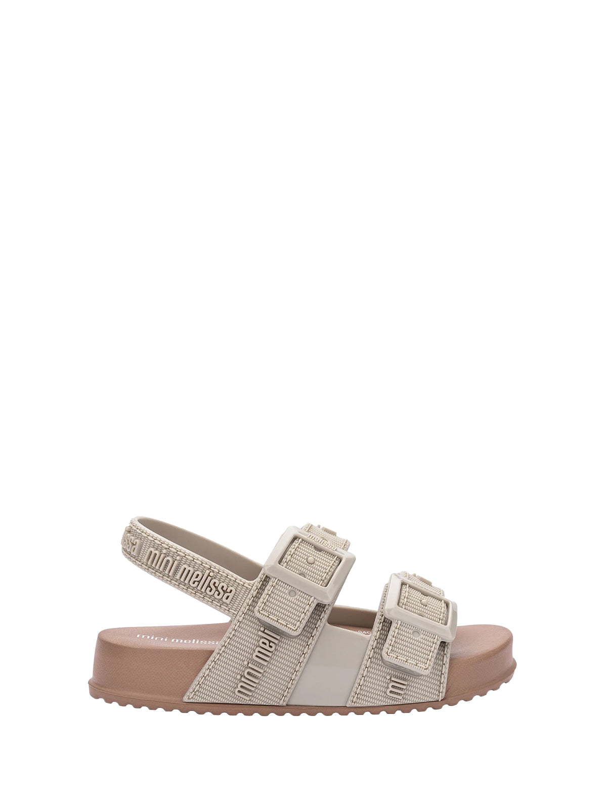 Mini Melissa Sanduhren Bambina