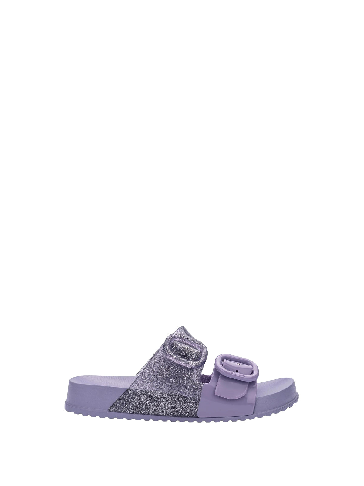 Mini Melissa Sanduhren Bambina