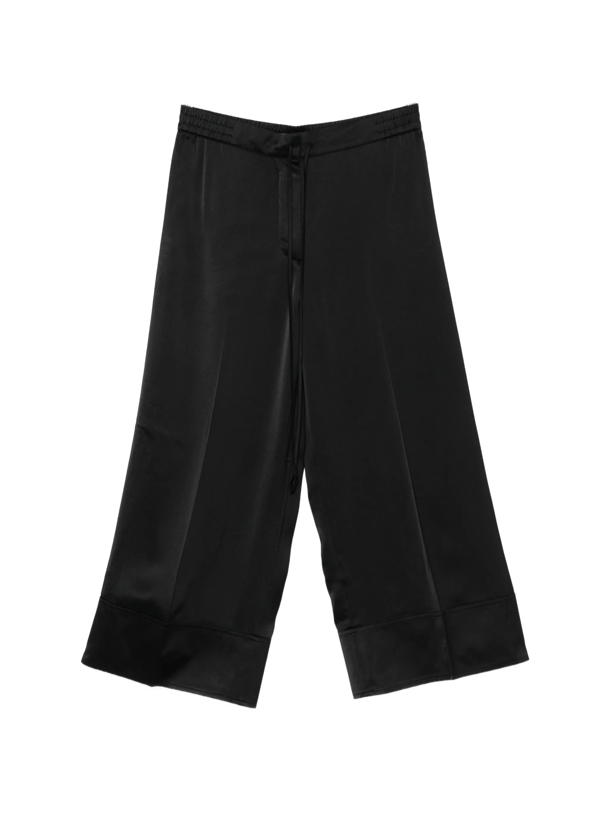 Toteme Frauenhose