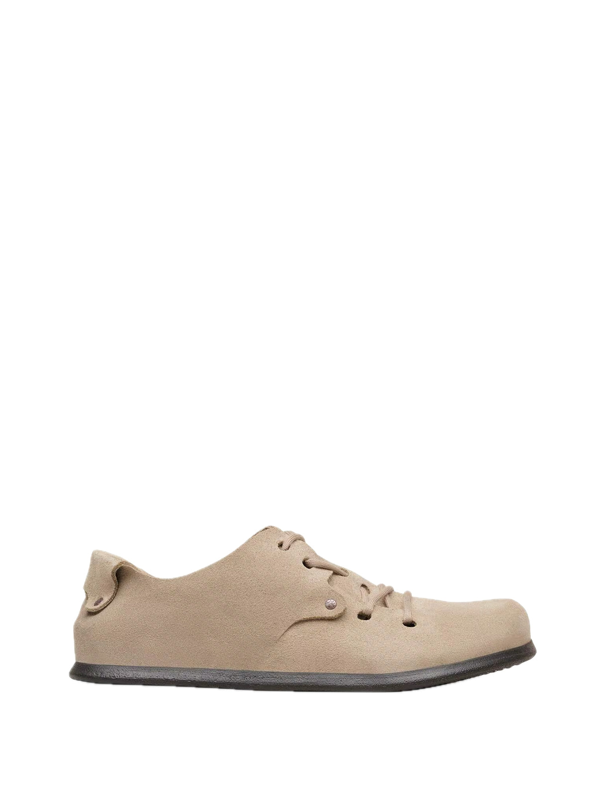 Birkenstock - Stringed schoen