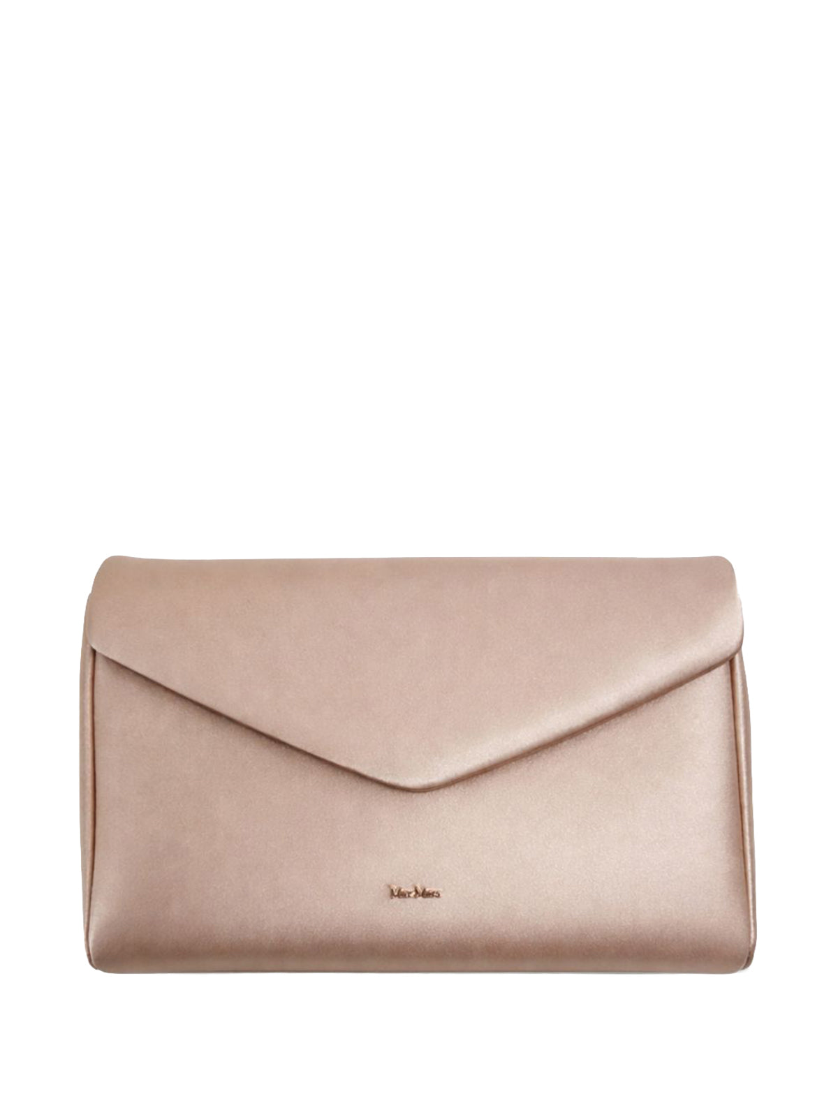 Max Mara Handtassen vrouw