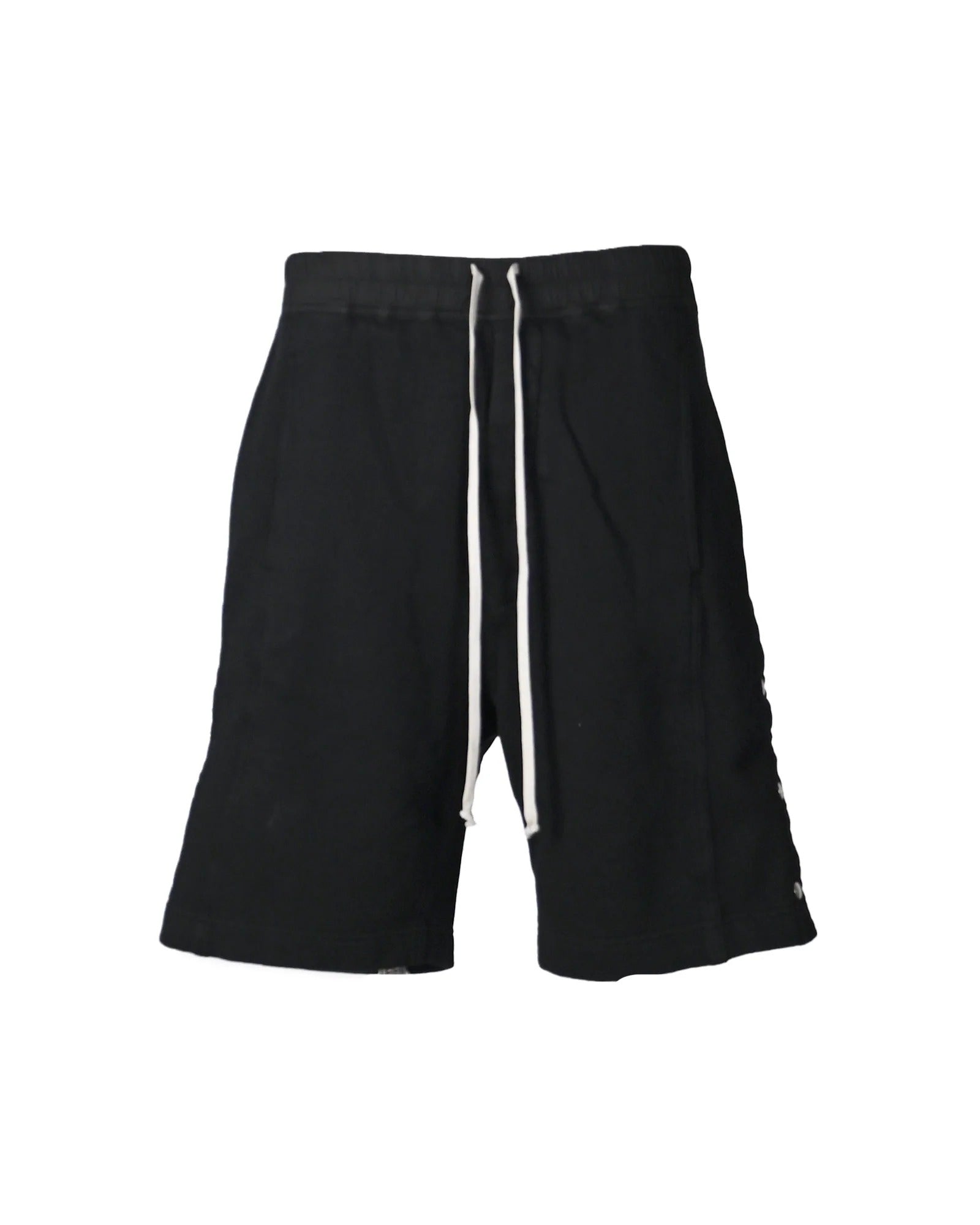 Rick Owens Drkshw Hosen fur Herren