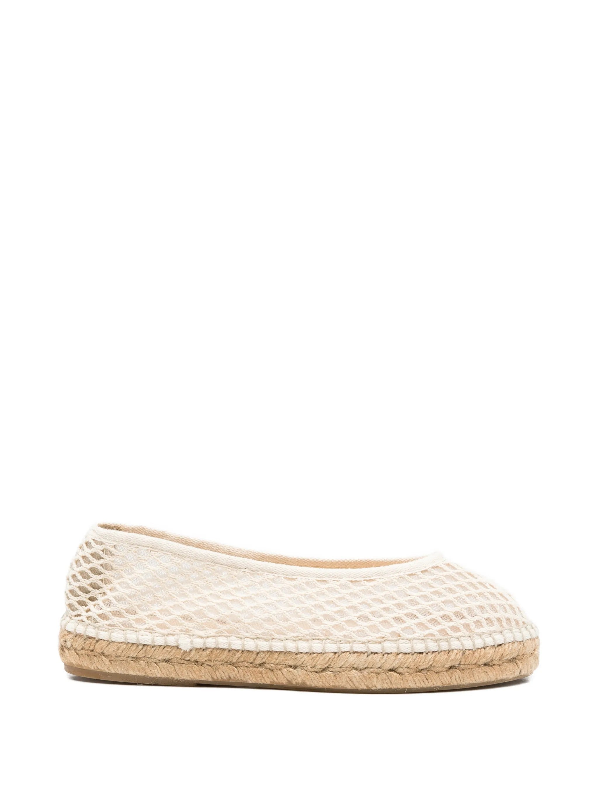 Manebi Espadrillas Donna