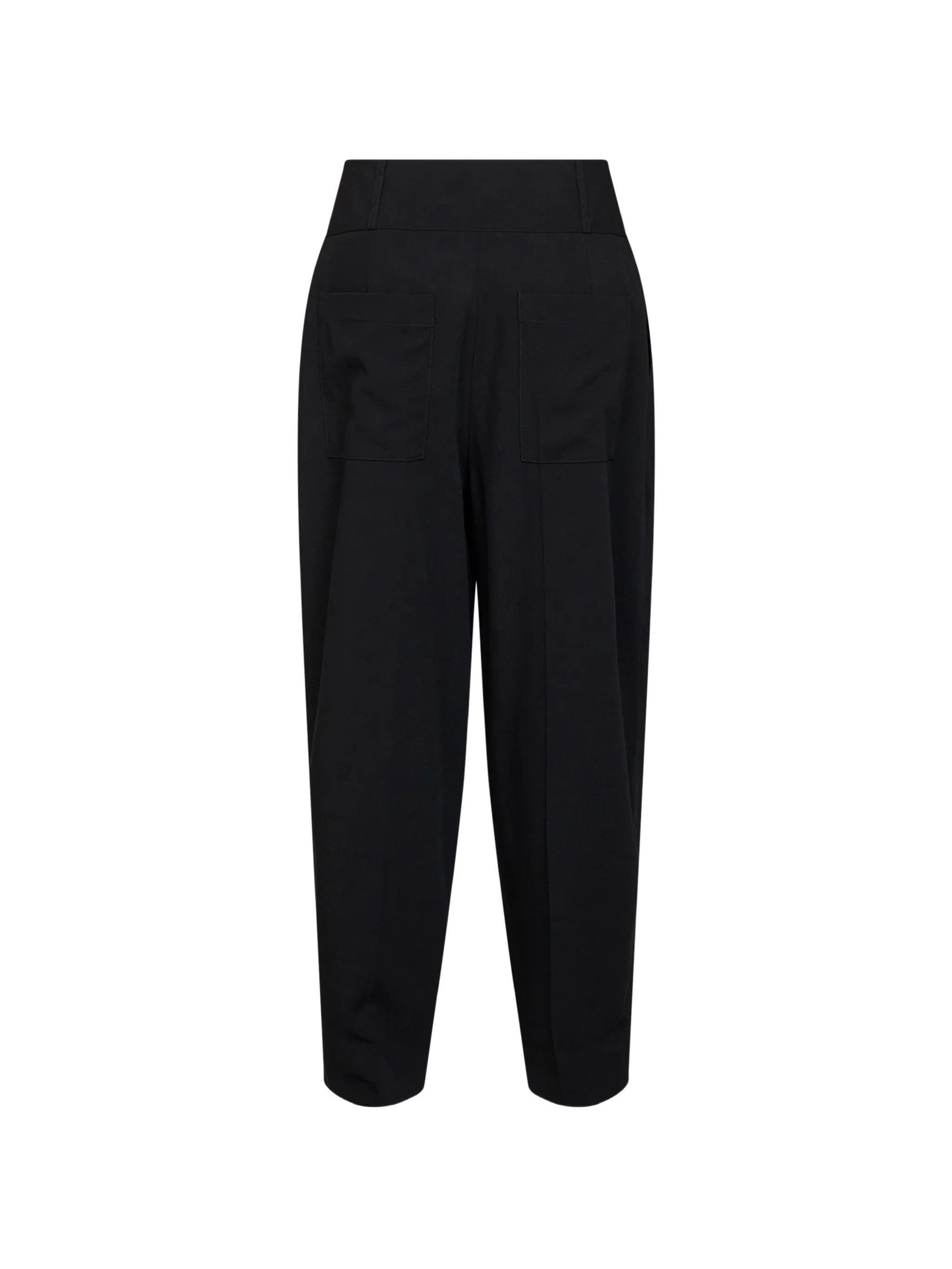 Toteme Frauenhose