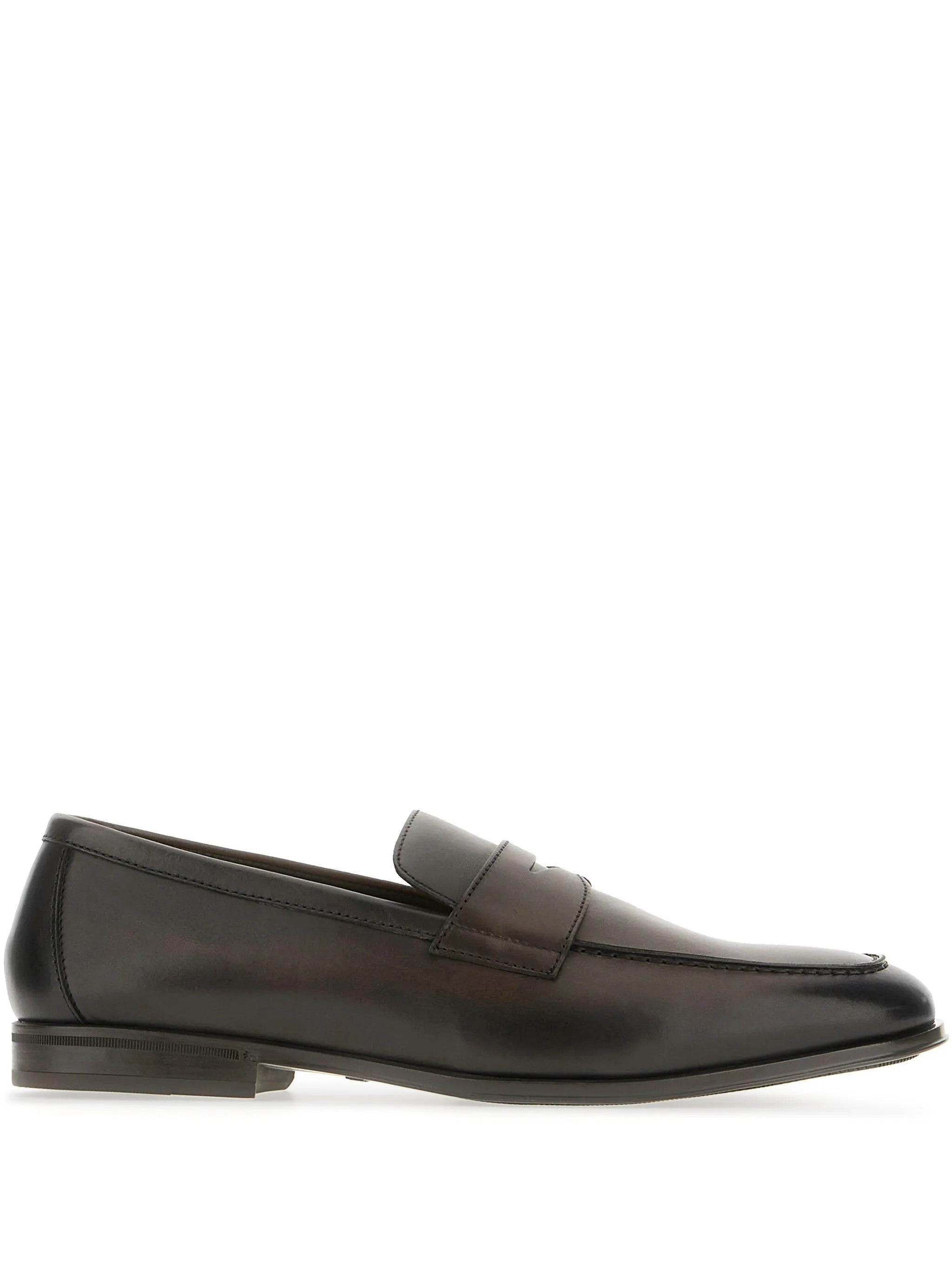 Doucal's Moccasins voor heren