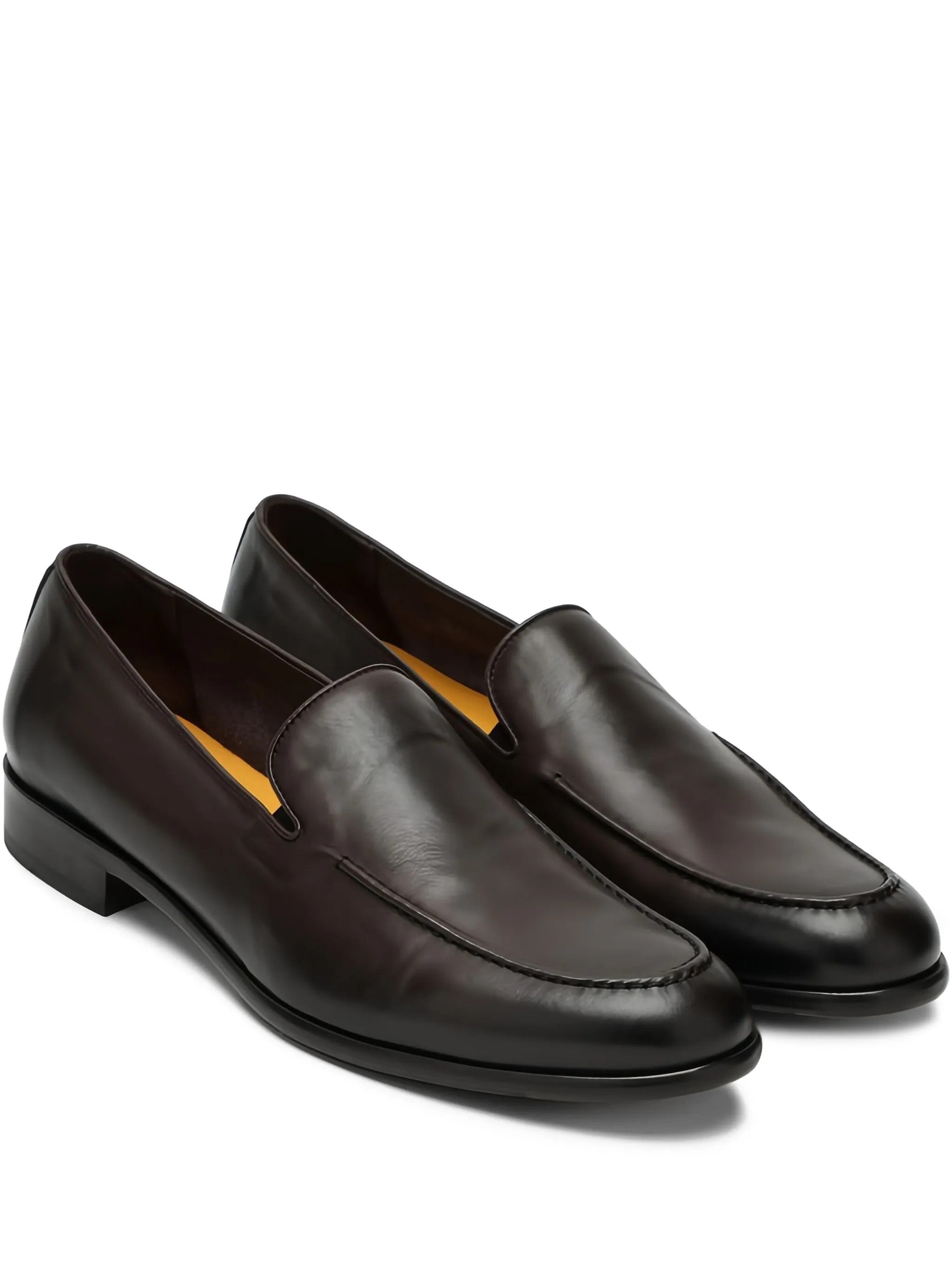 Doucal's Manner Moccasins