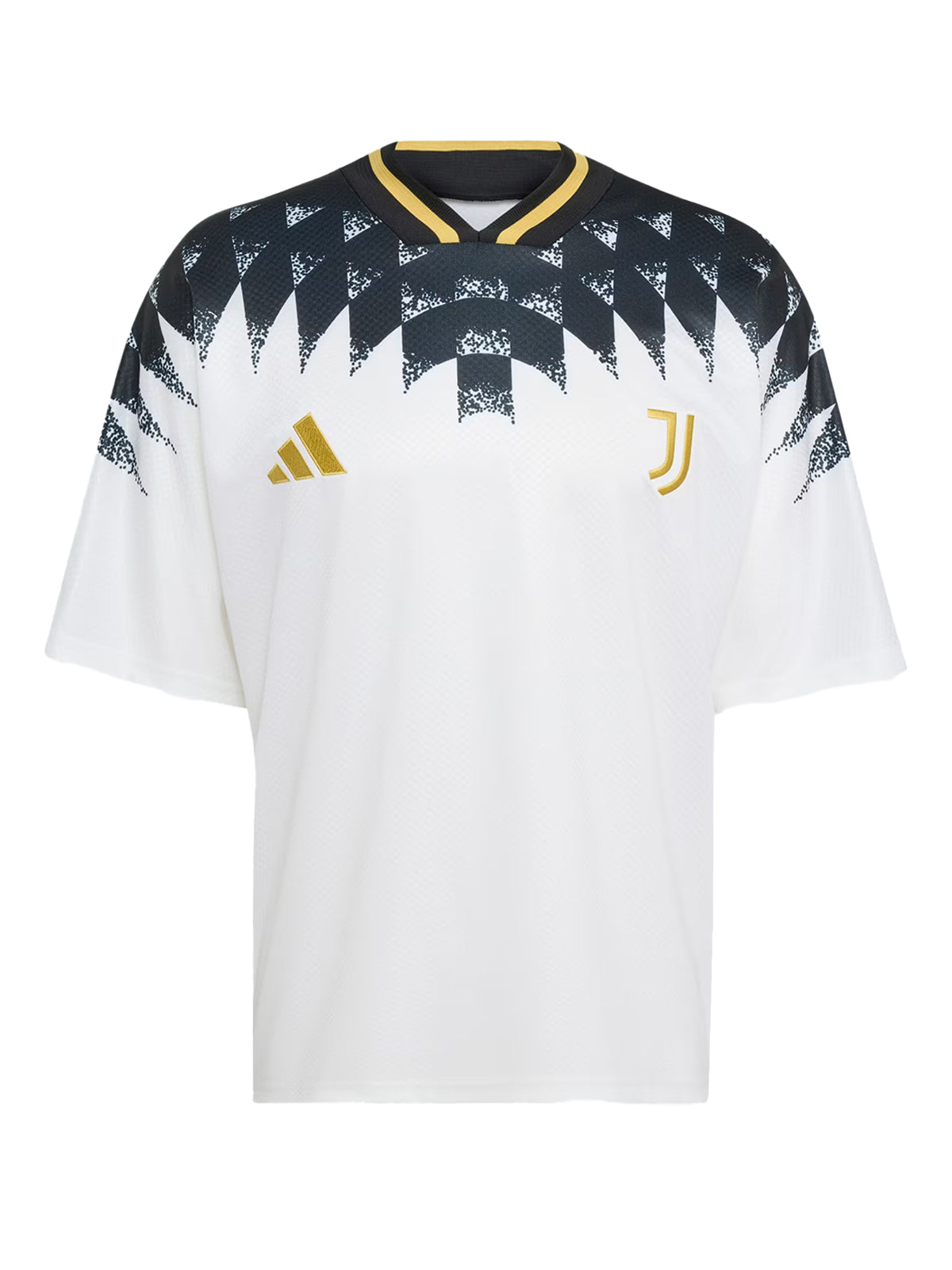 Adidas Originals T-shirt Man