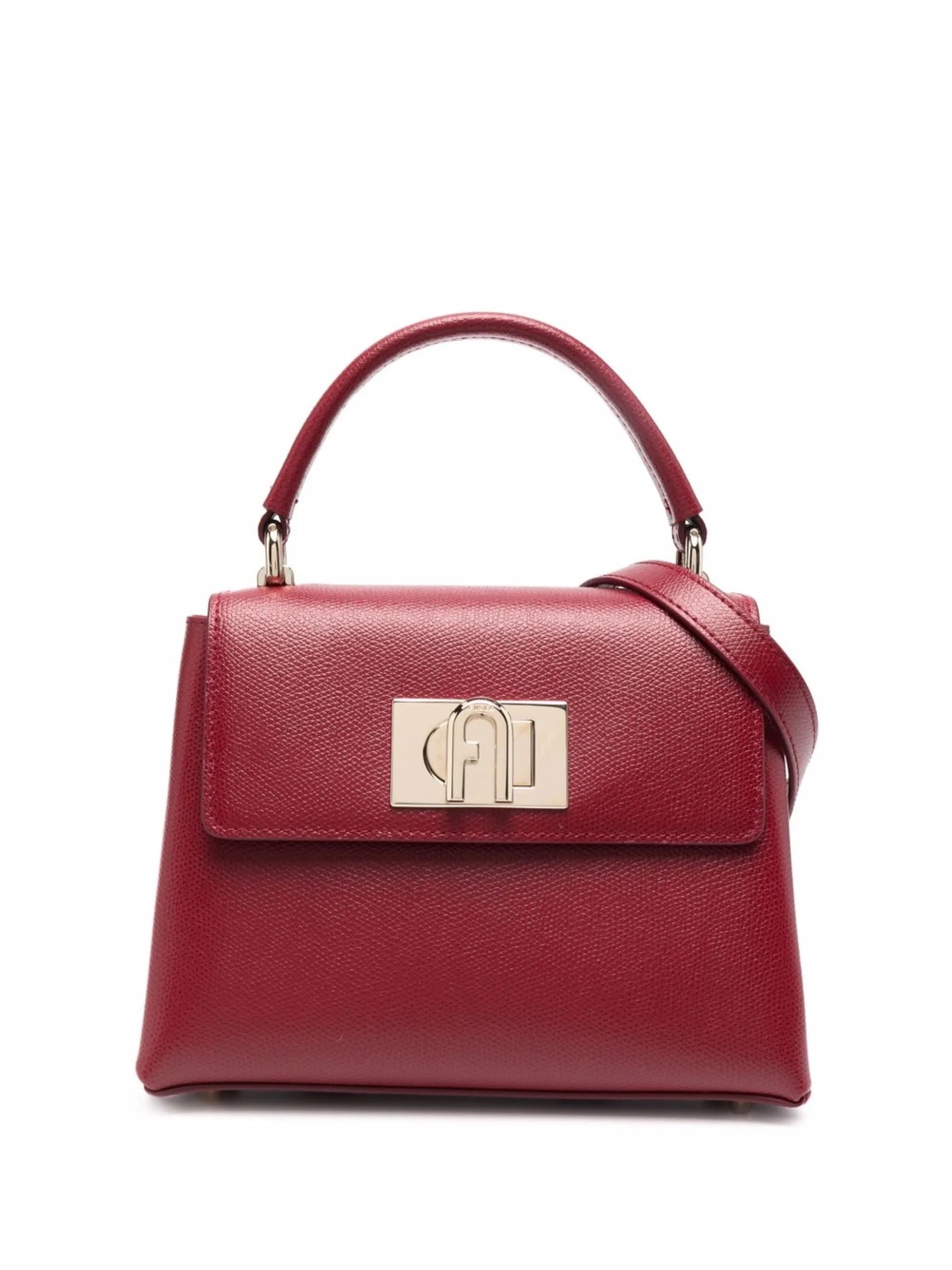 Furla Handtaschen Frau