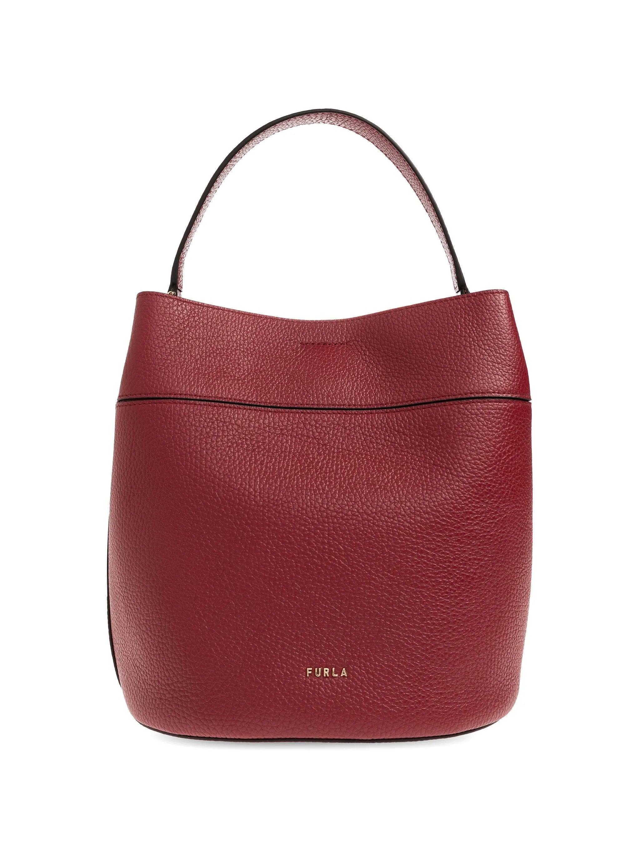 Furla Handtaschen Frau