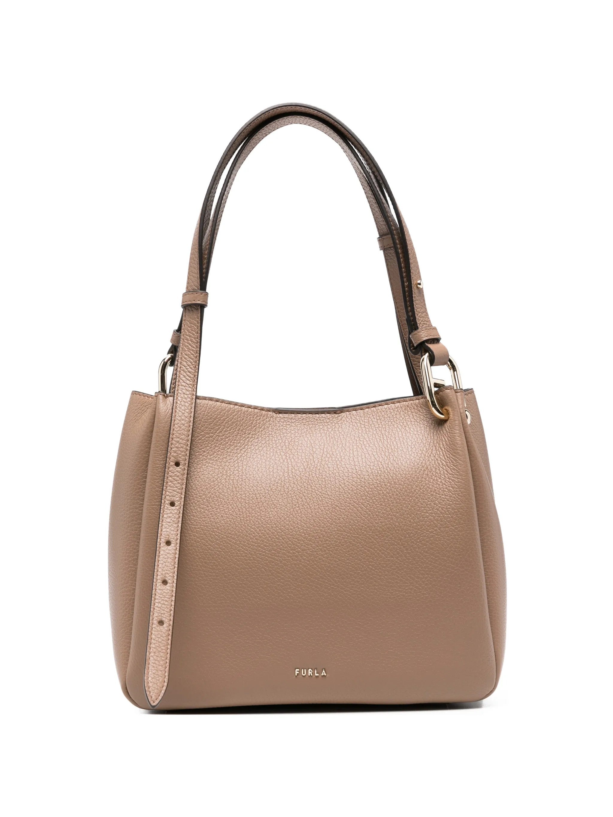 Furla Handtaschen Frau
