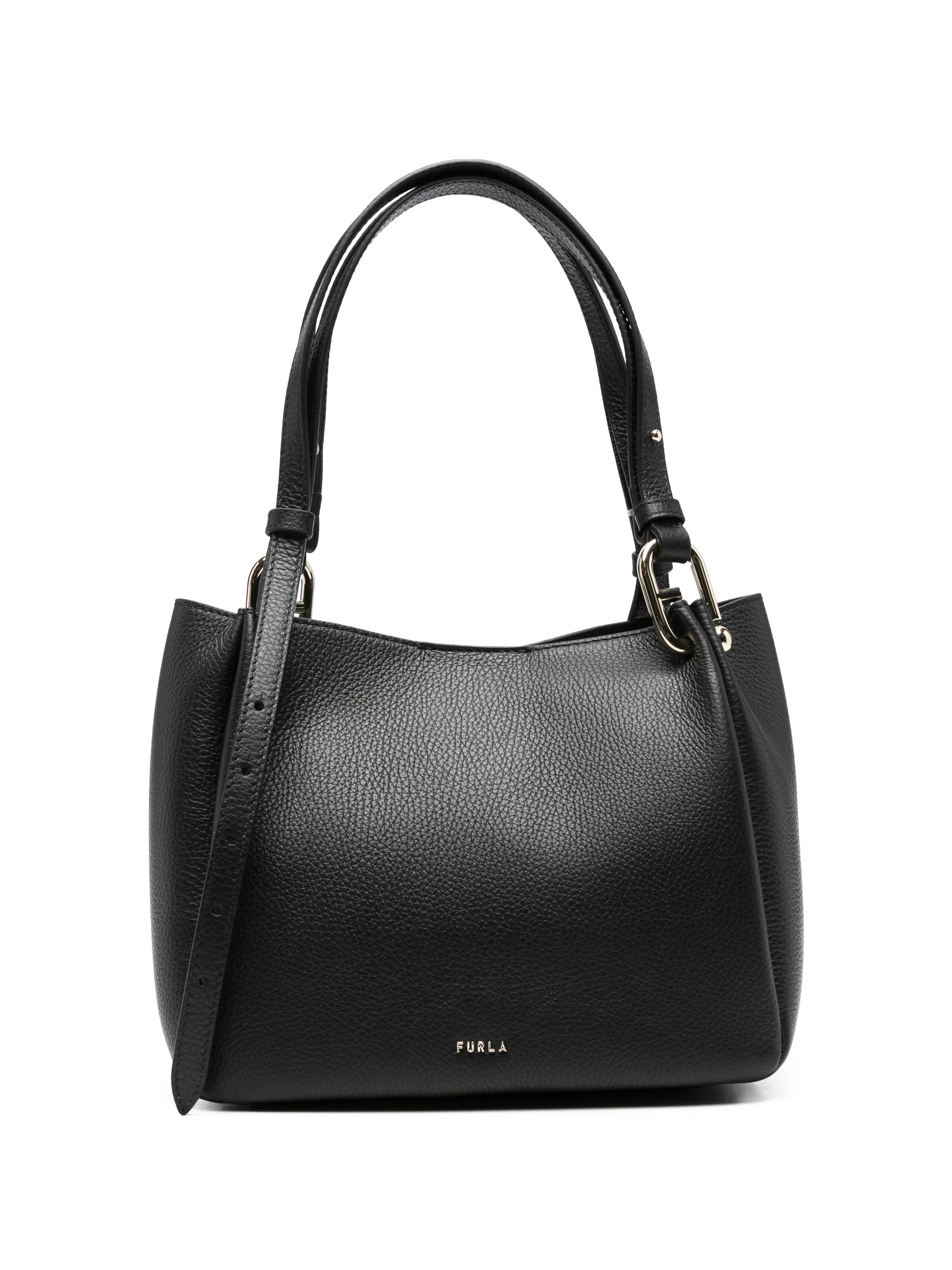 Furla Handtaschen Frau