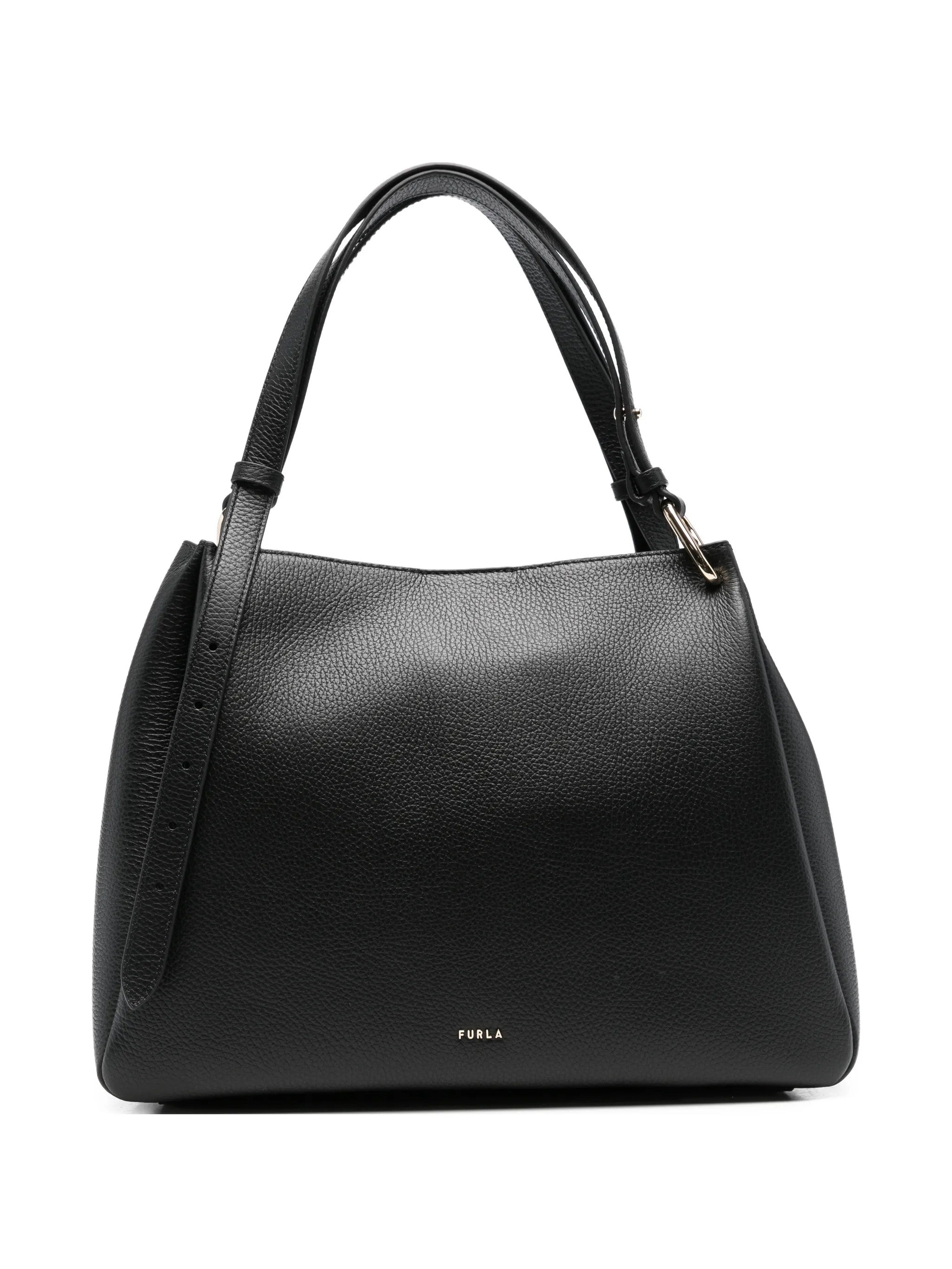 Furla Handtaschen Frau