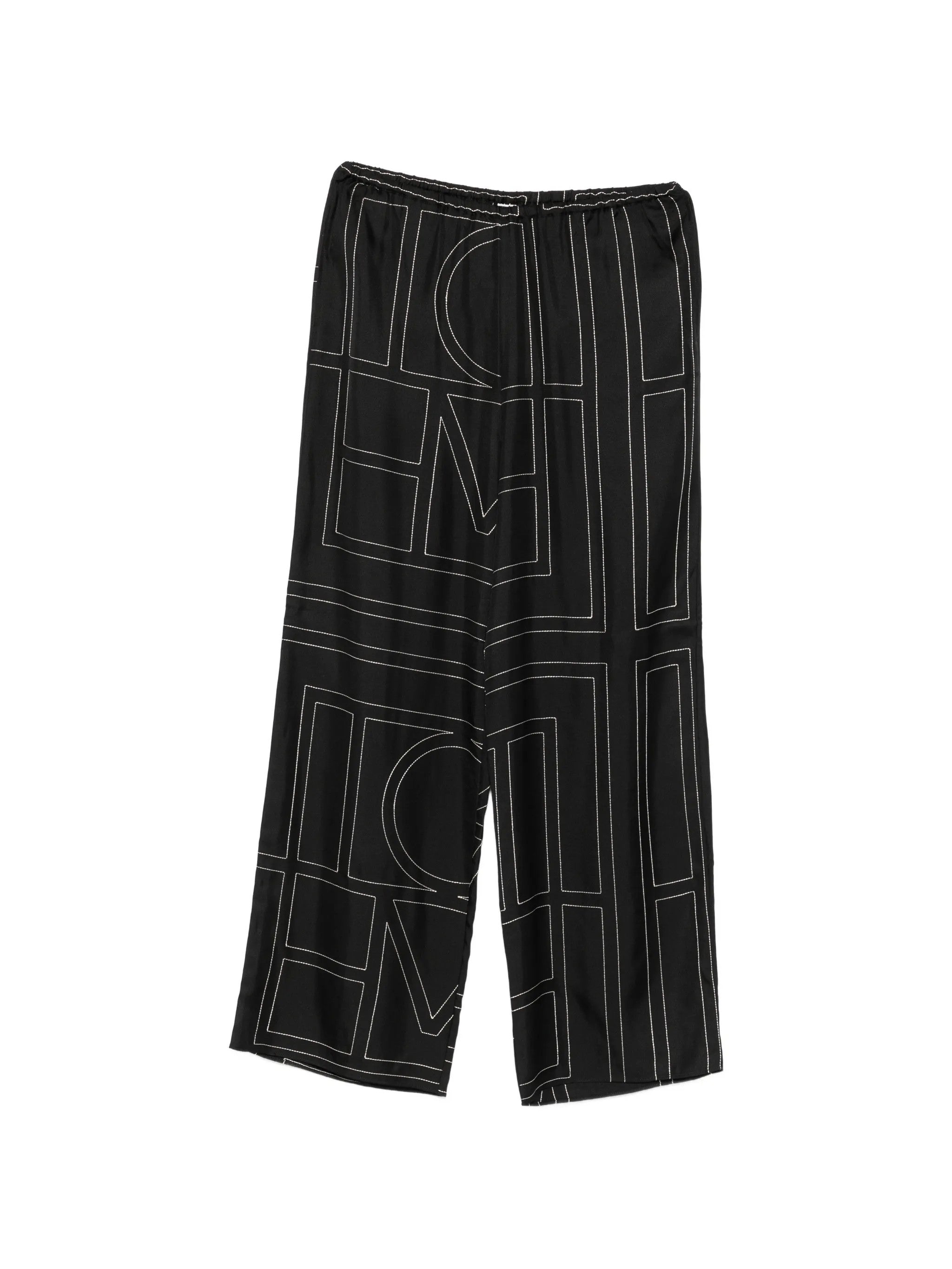 Toteme Frauenhose