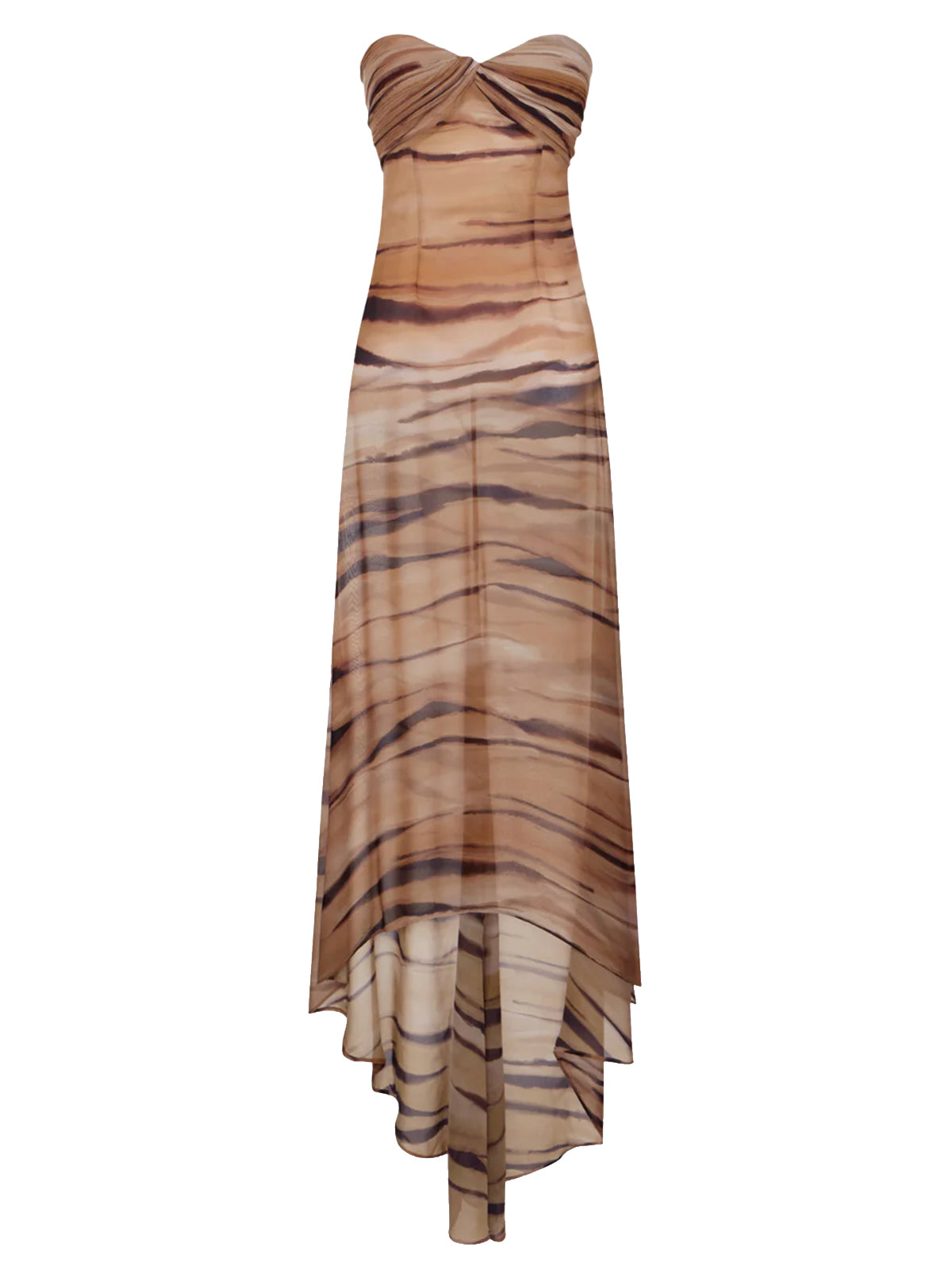 Elisabetta Franchi Vrouwenkleding