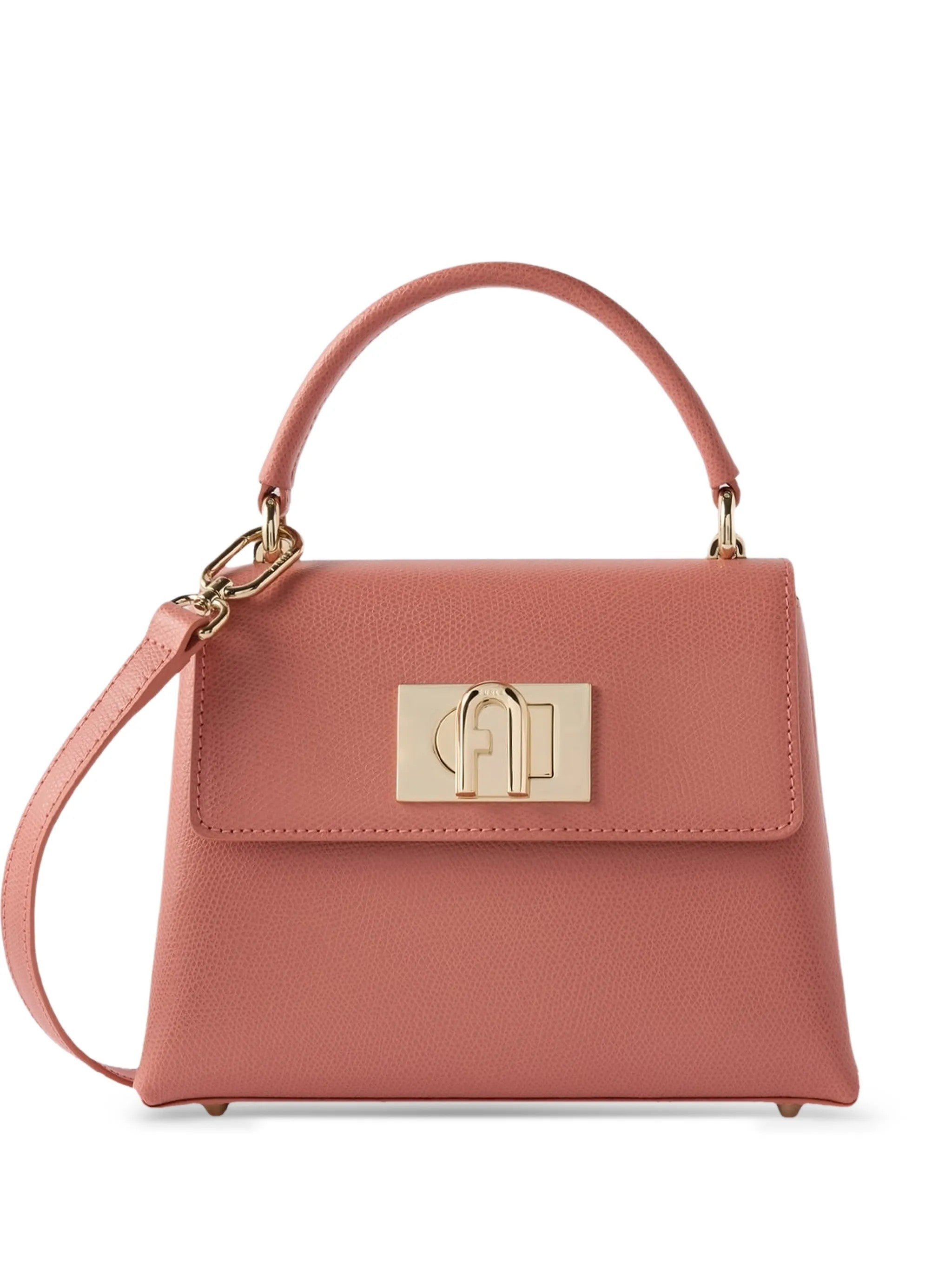 Furla Handtaschen Frau