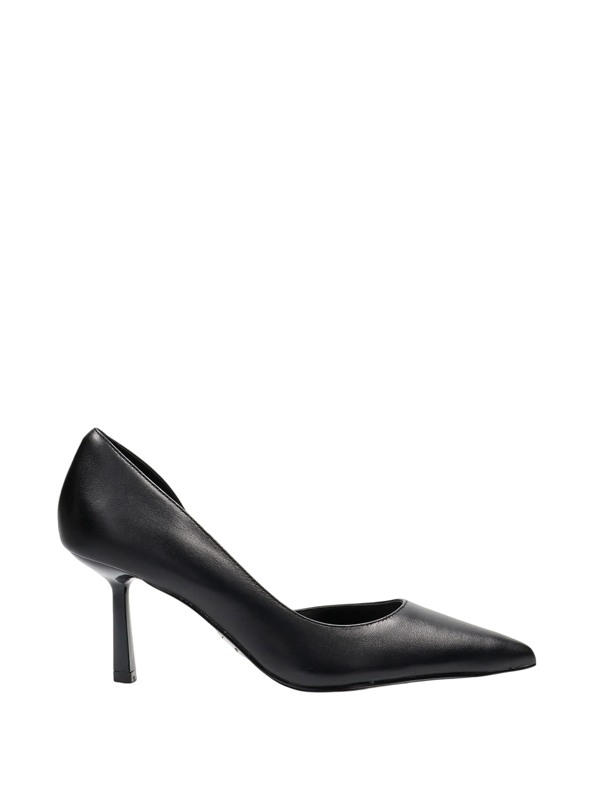 Steve Madden Damesschoenen