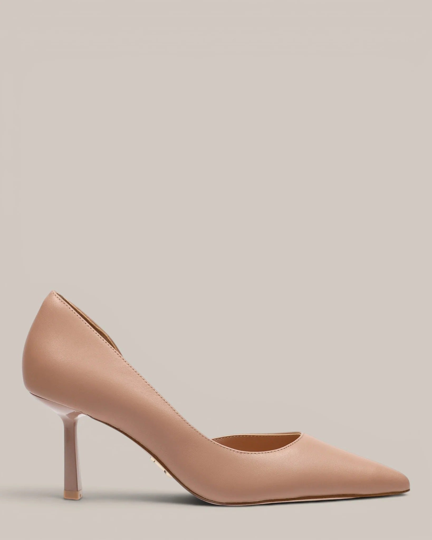 Steve Madden Damesschoenen