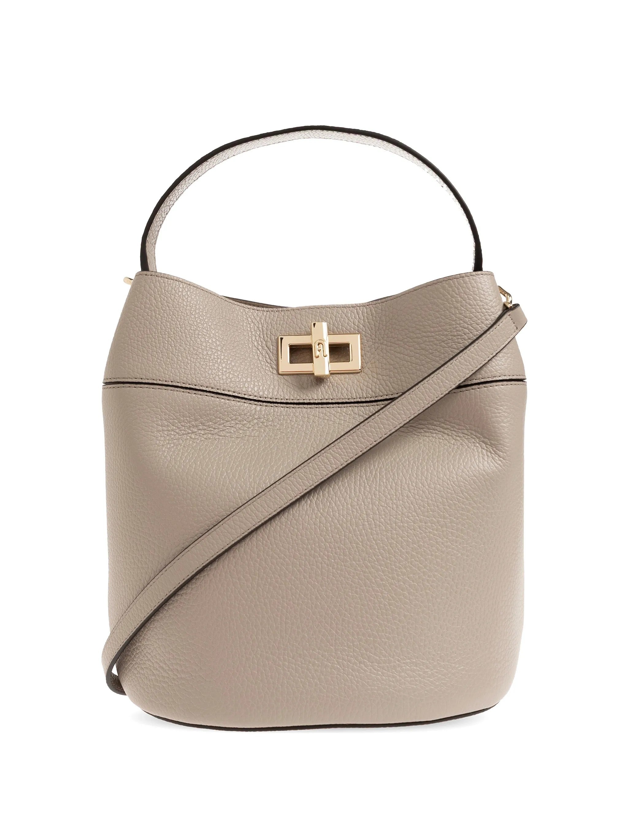 Furla Handtaschen Frau