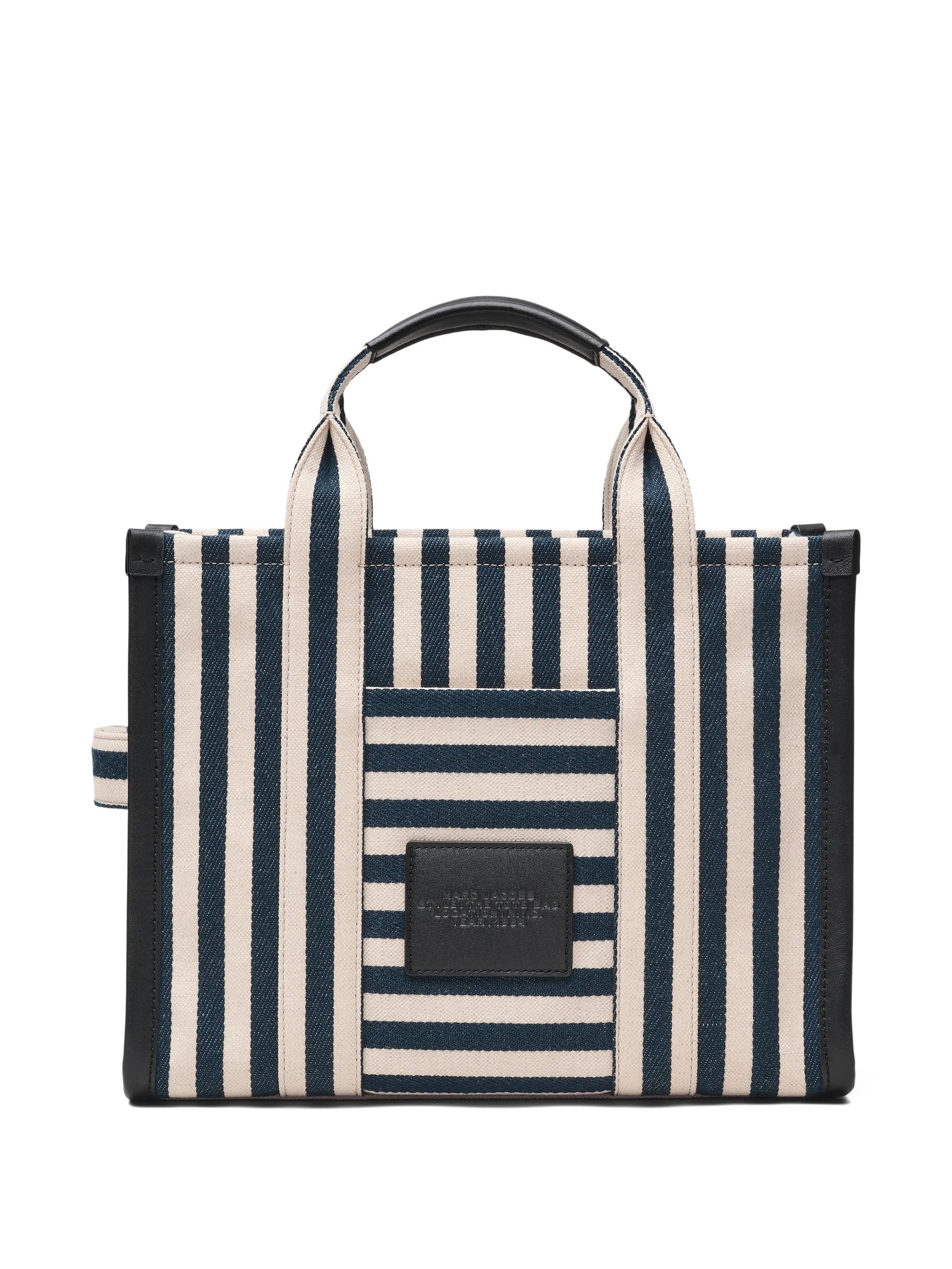 Marc Jacobs Handtassen vrouw