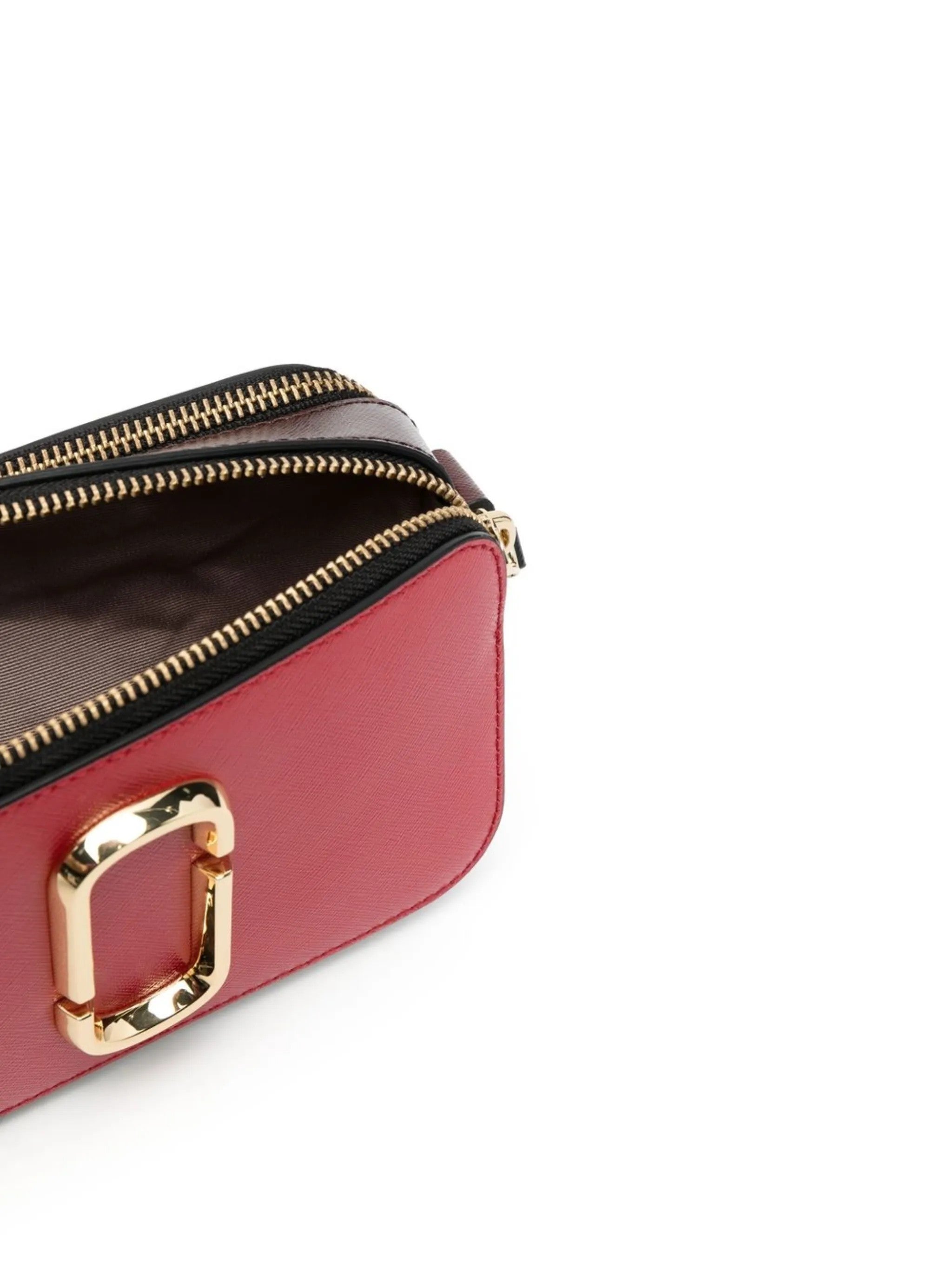 Marc Jacobs Handtassen vrouw