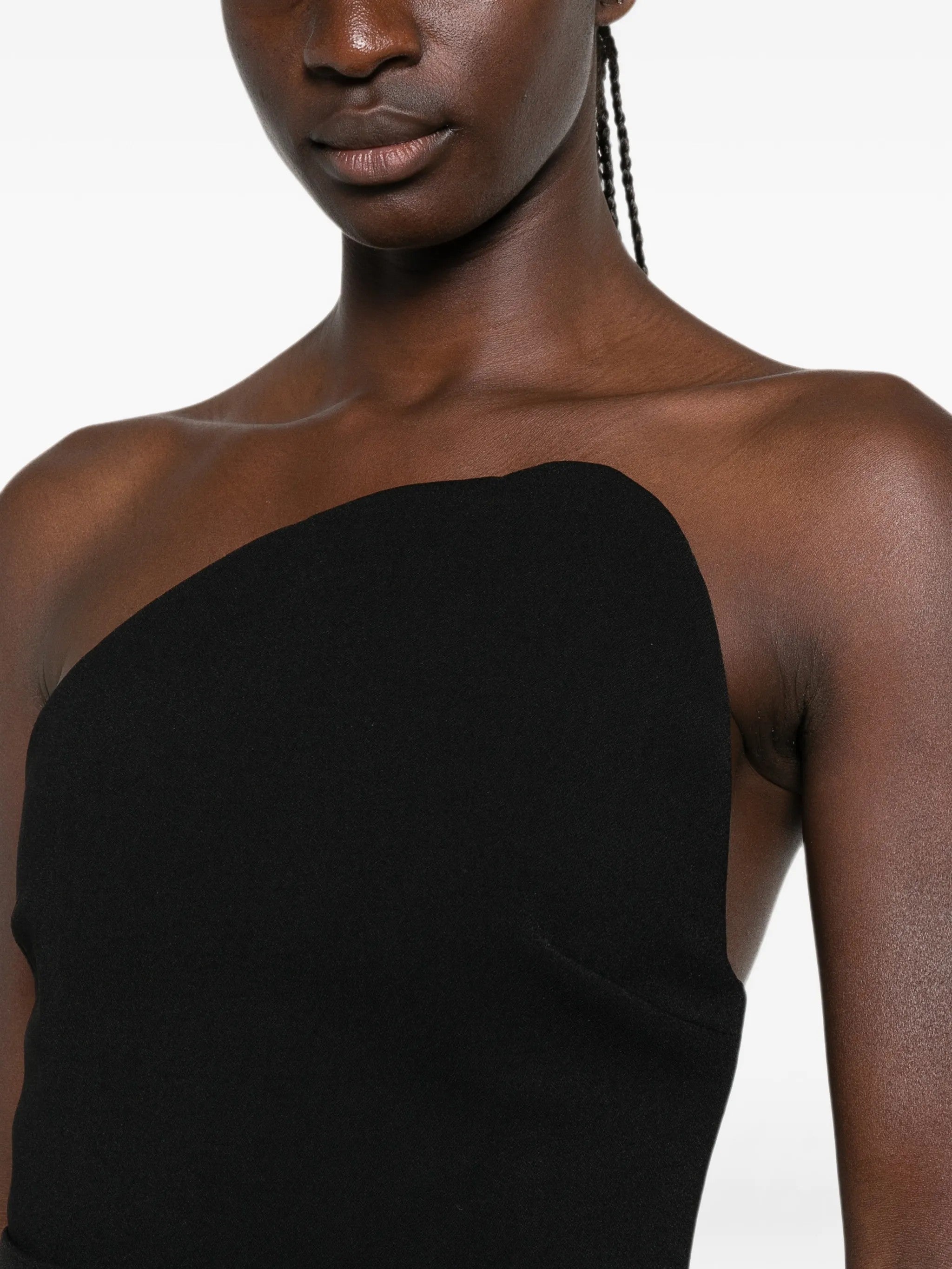 Solace London Vrouwenkleding