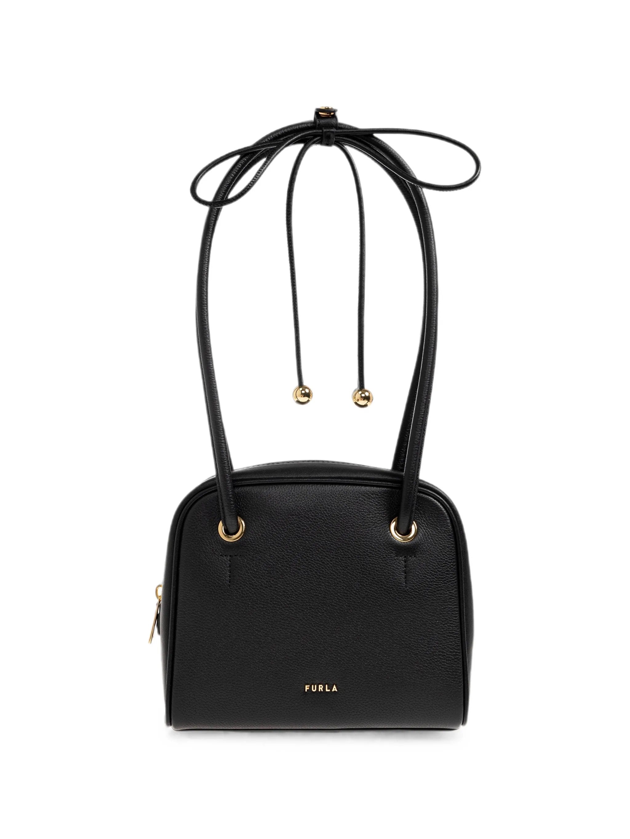 Furla Frauen Schultern