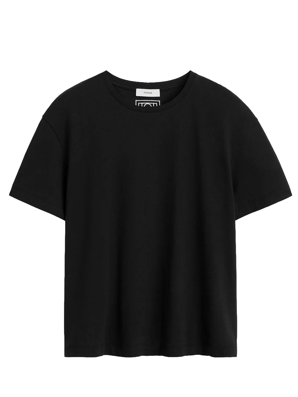Toteme Top Vrouw