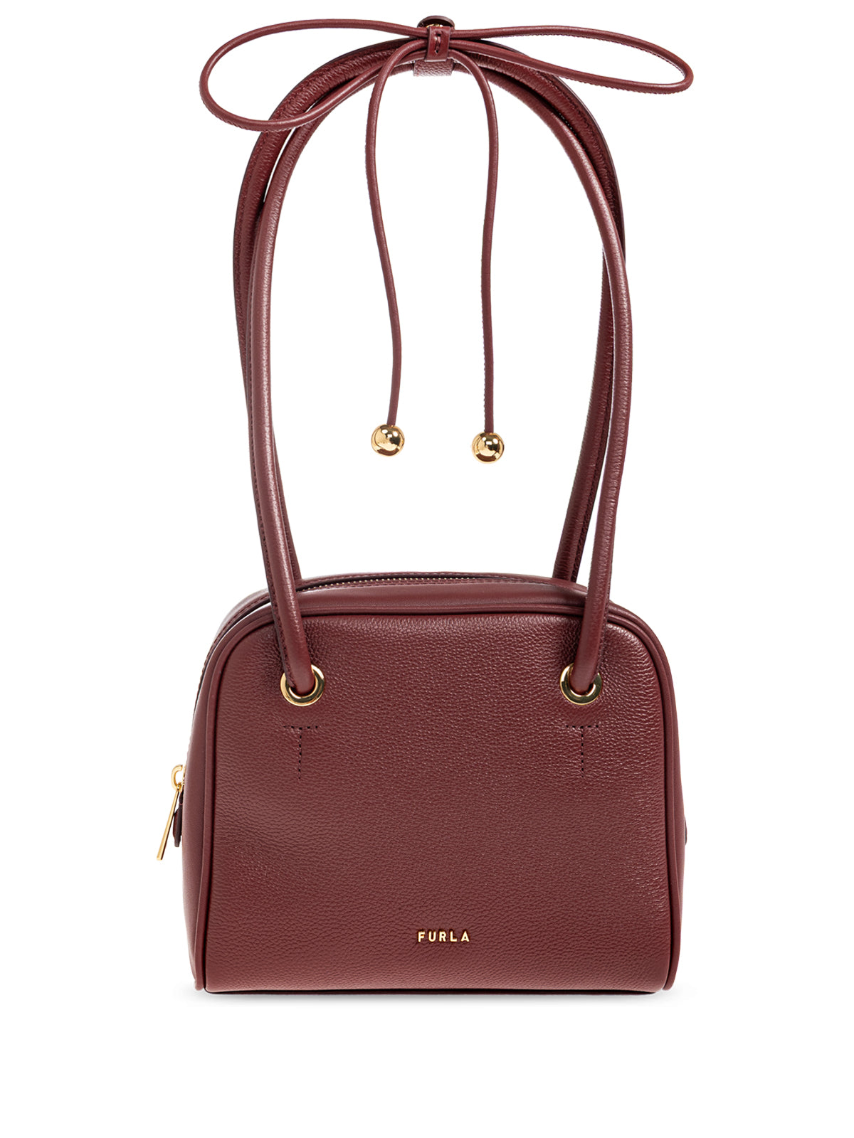 Furla Schoudertas