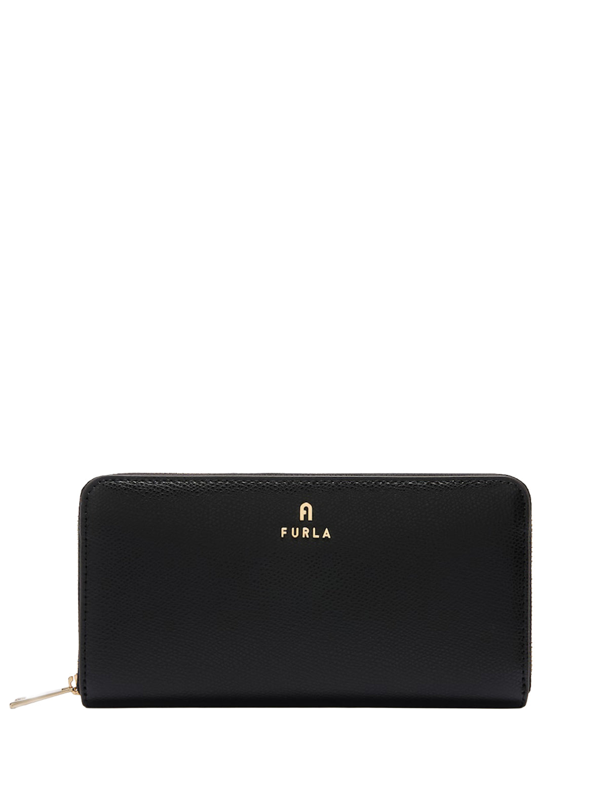 Furla Portefeuille