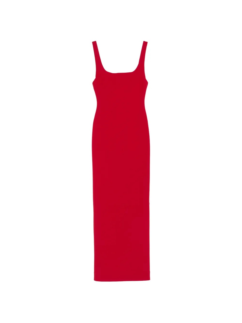 Solace London Vrouwenkleding