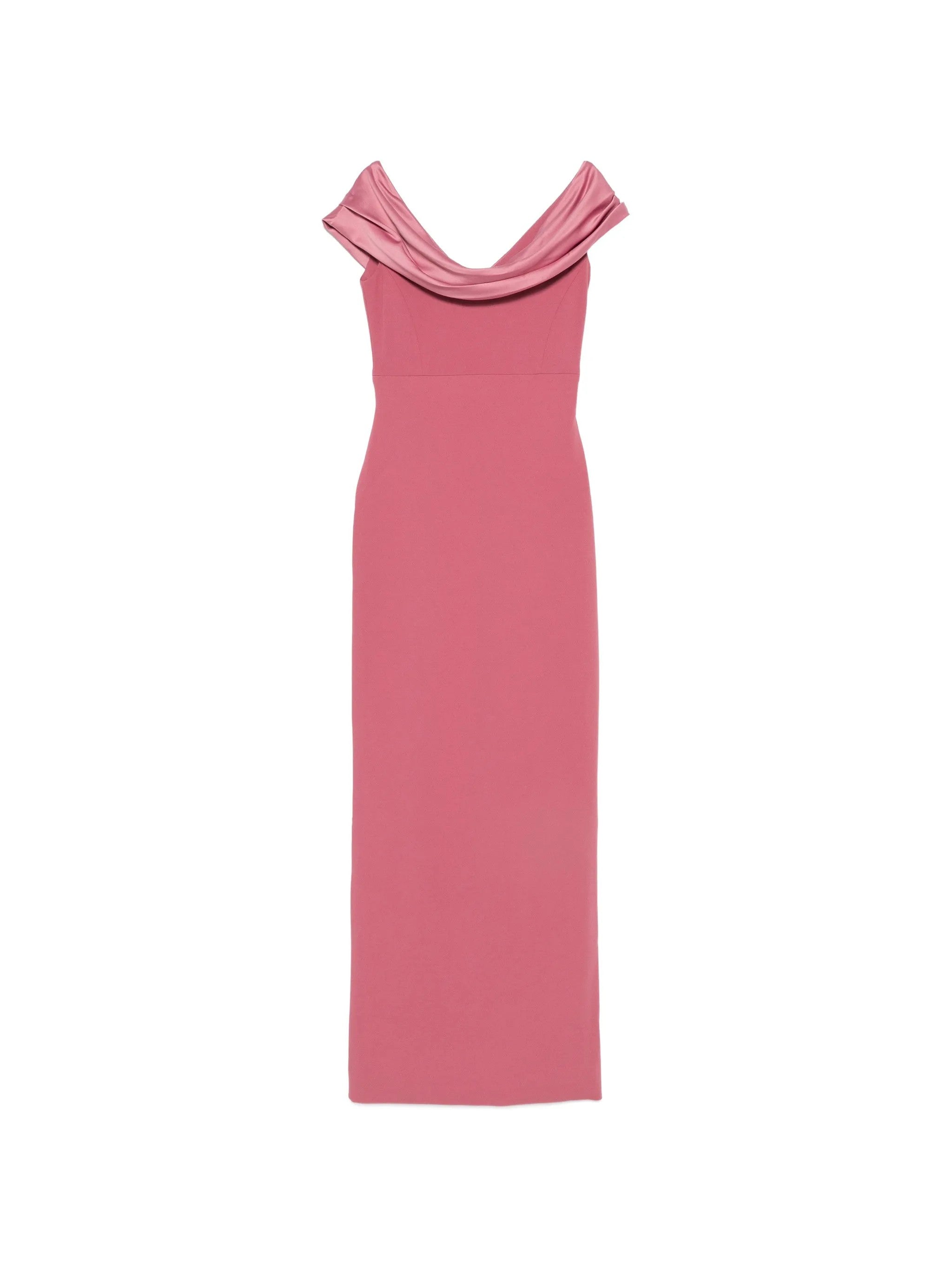 Solace London Vrouwenkleding