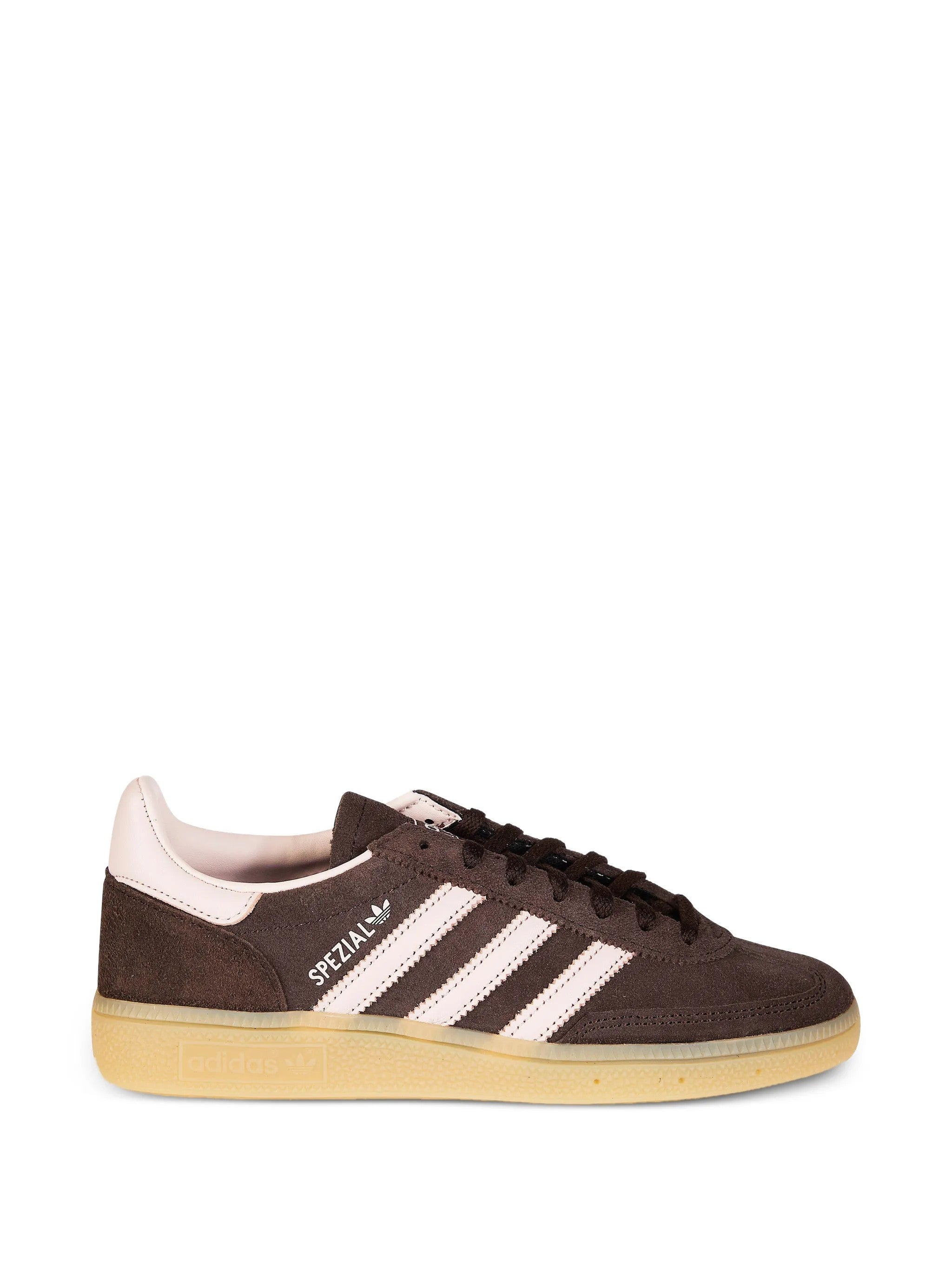 Adidas Originals Damen Sneaker