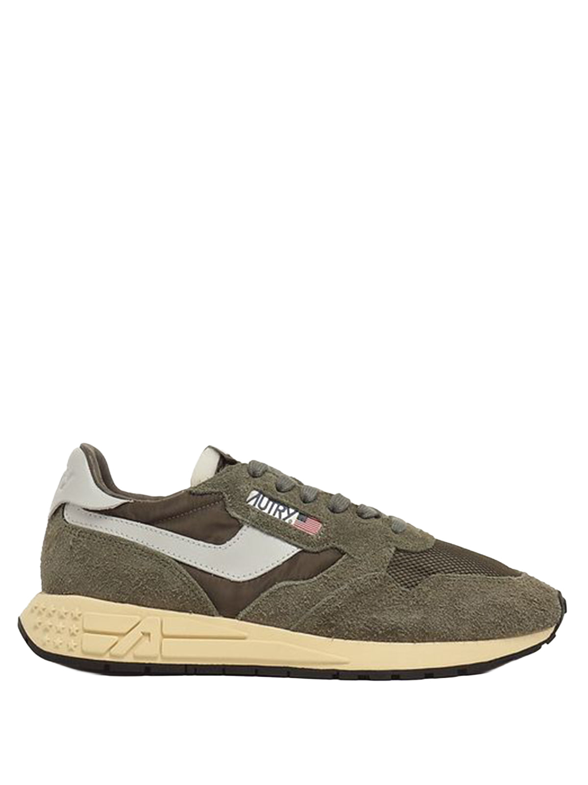 Autry Mannenschoenen