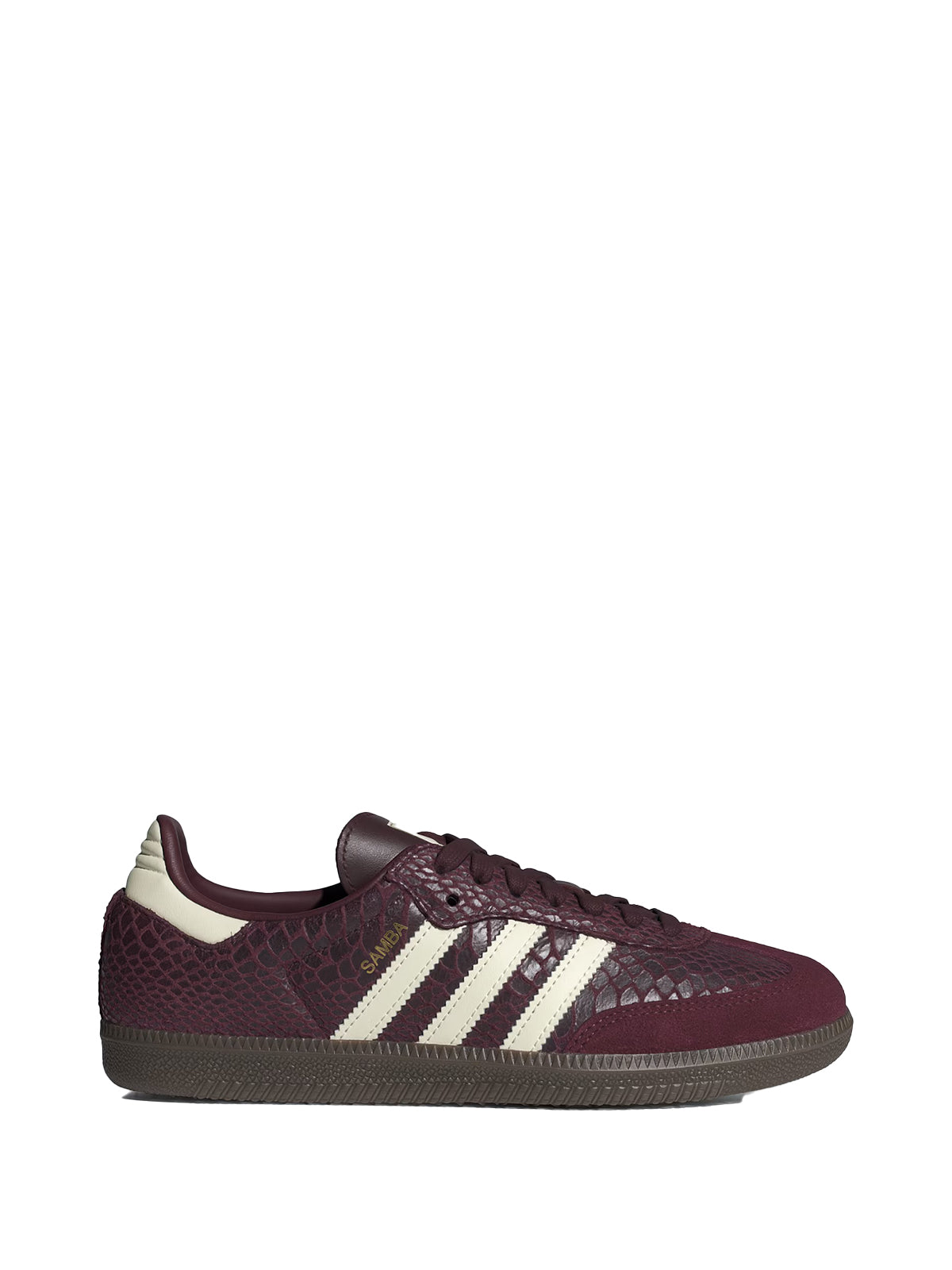 Adidas Originals Unisex sneakers