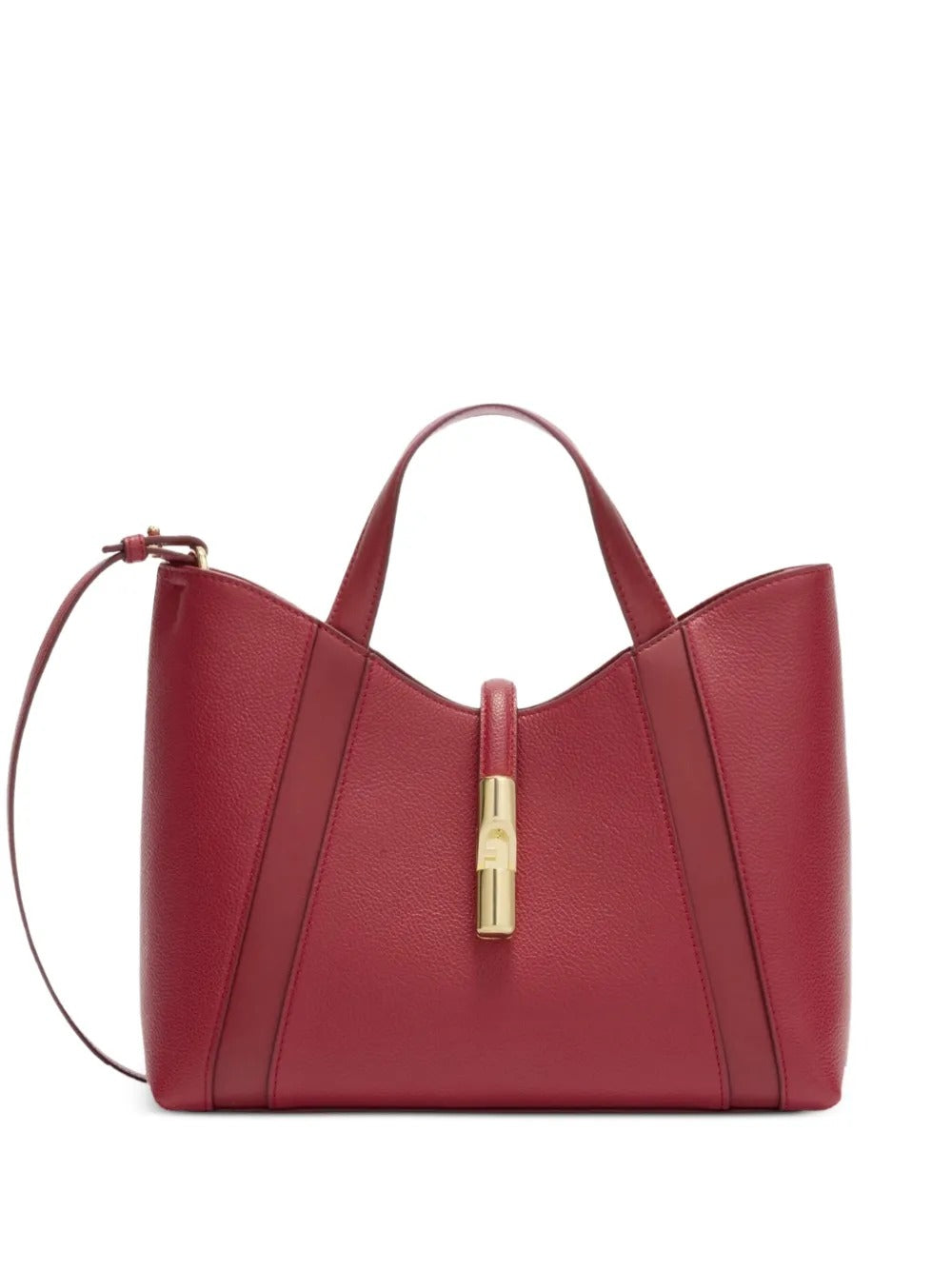 Furla Handtaschen Frau