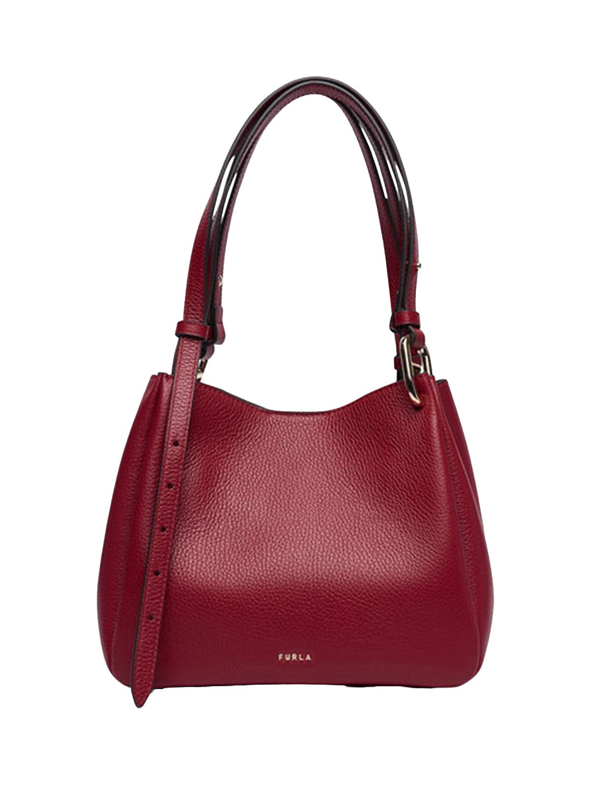 Furla Handtassen vrouw
