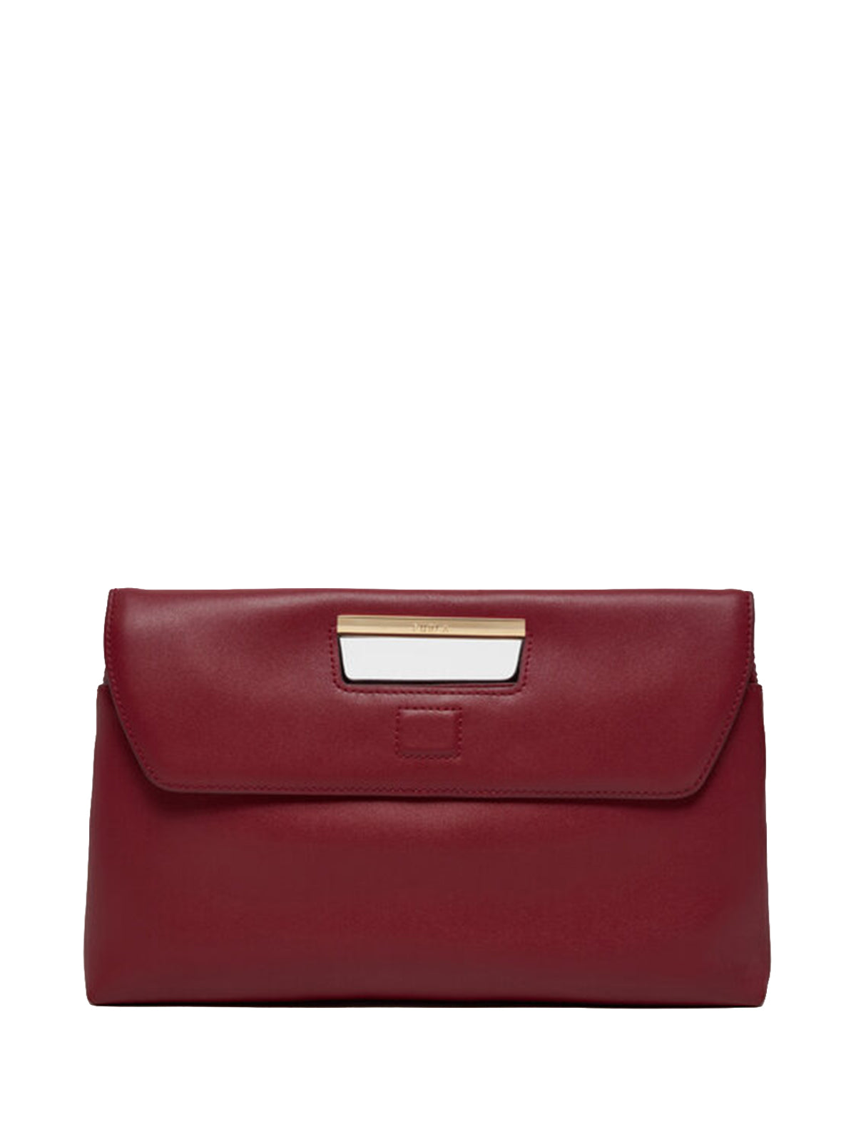 Furla Handtassen vrouw