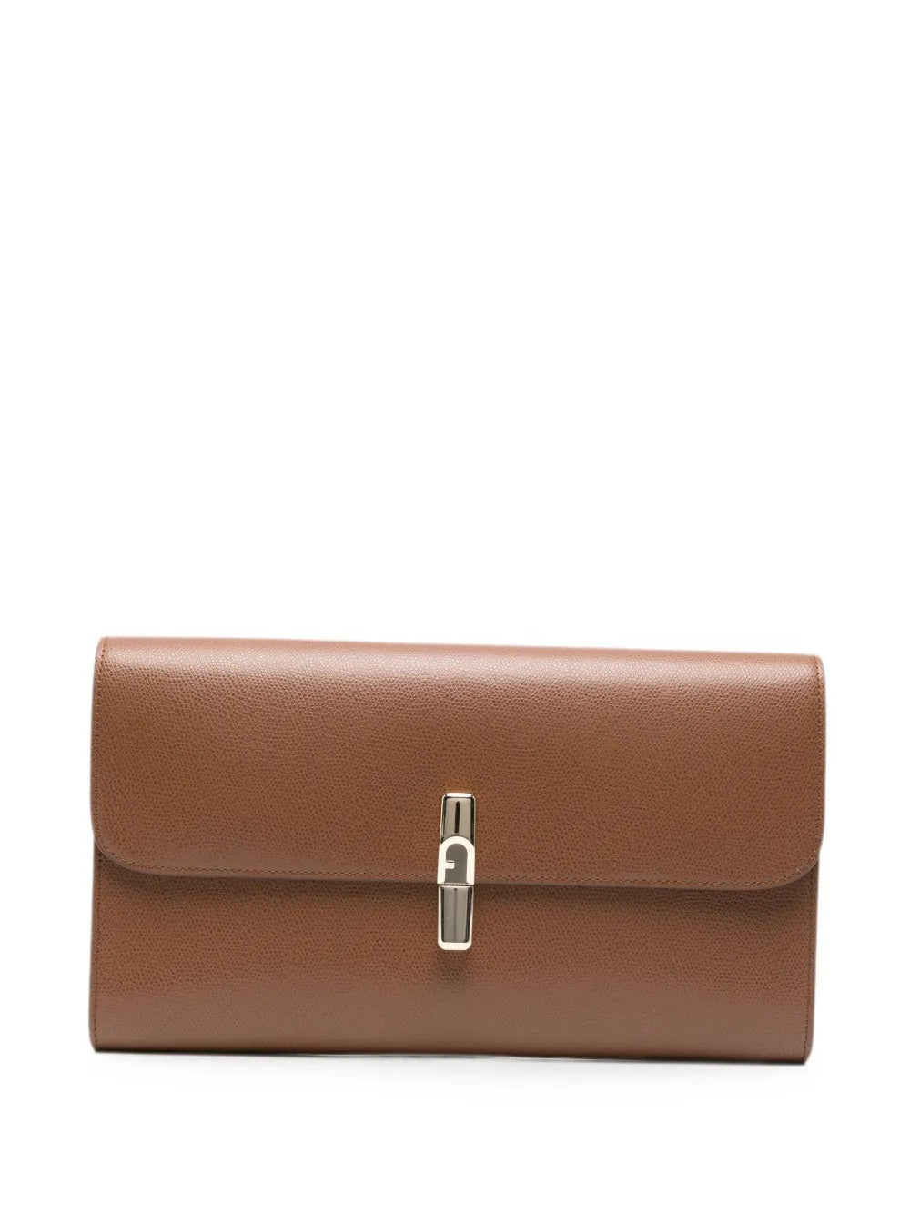 Furla Handtassen vrouw