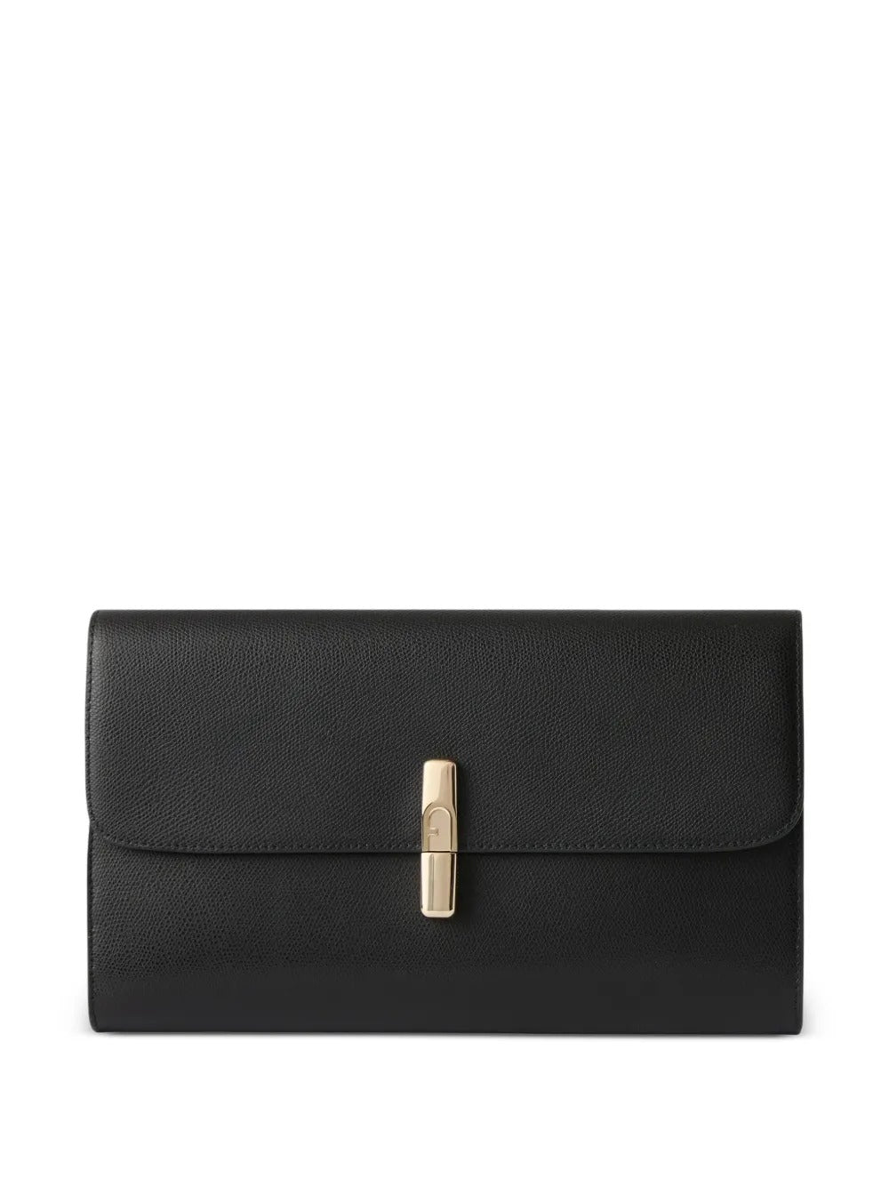 Furla Handtassen vrouw