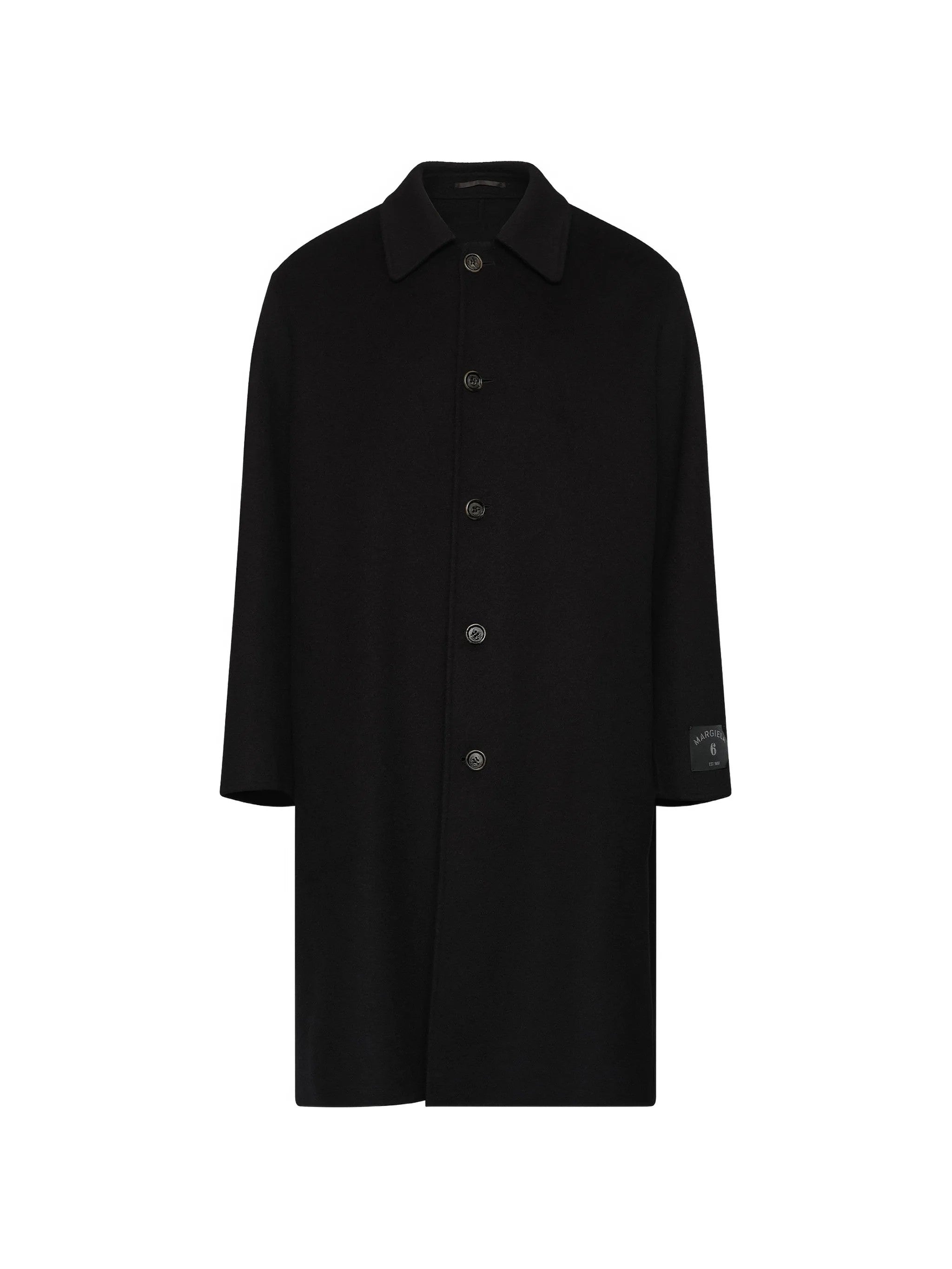 mm6 maison margiela T-Shirt