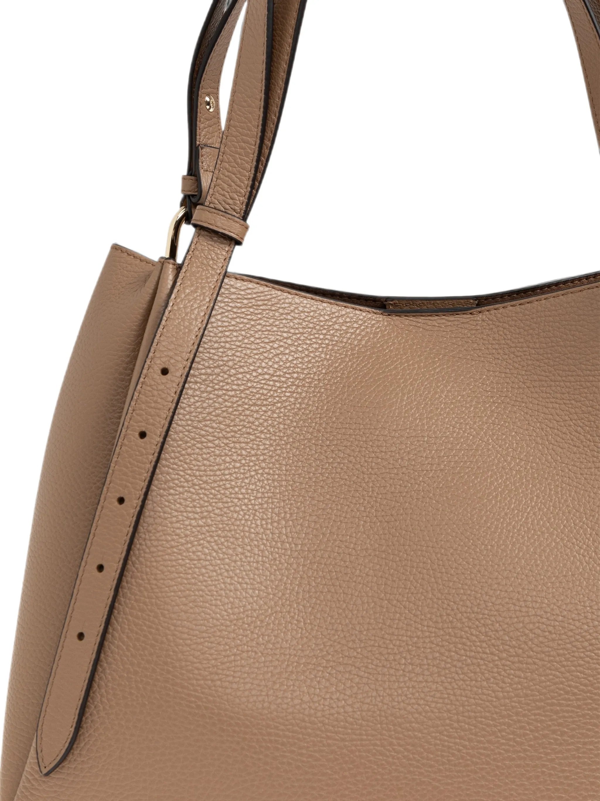 Furla Handtasche