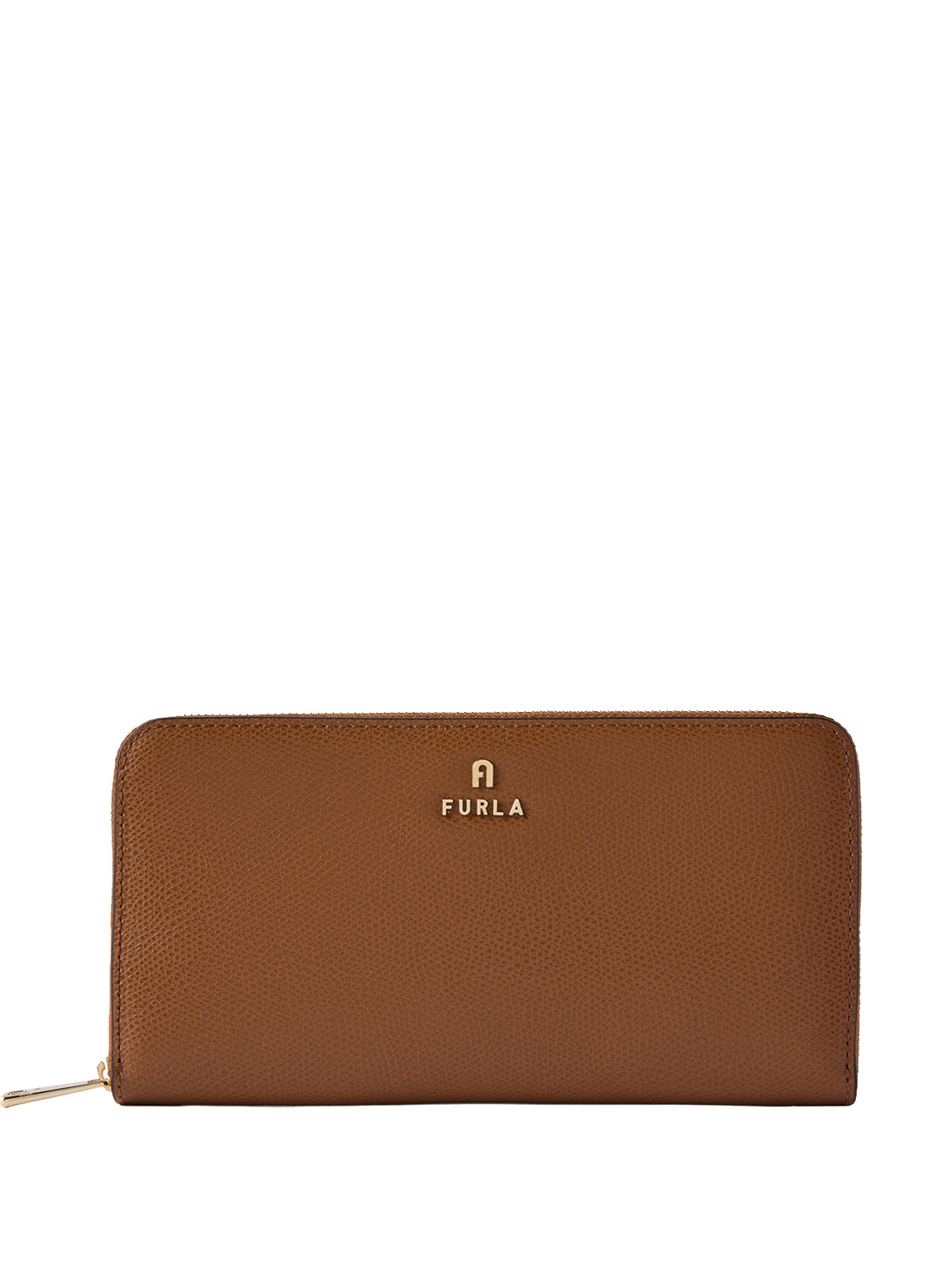 Furla Portefeuille