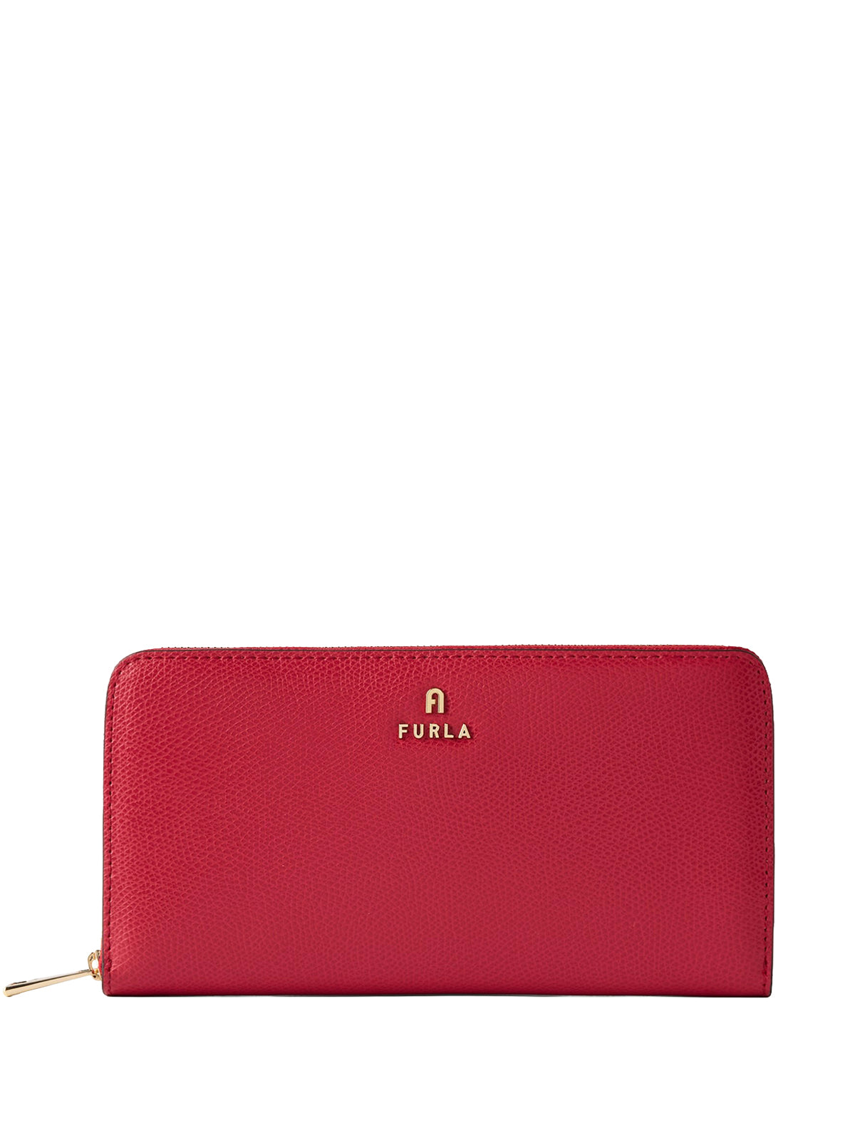 Furla Portefeuille