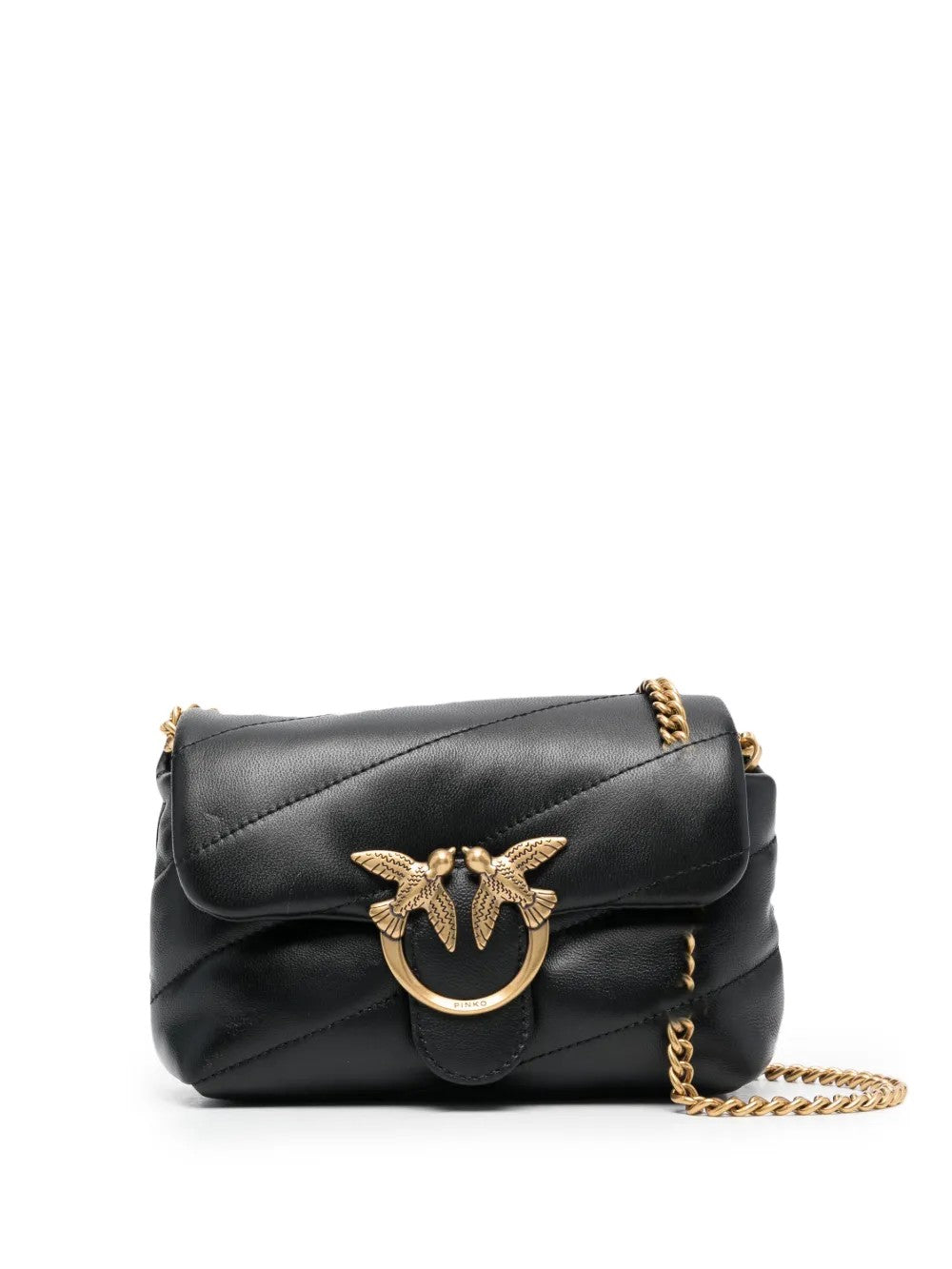 sac a dos Pinko